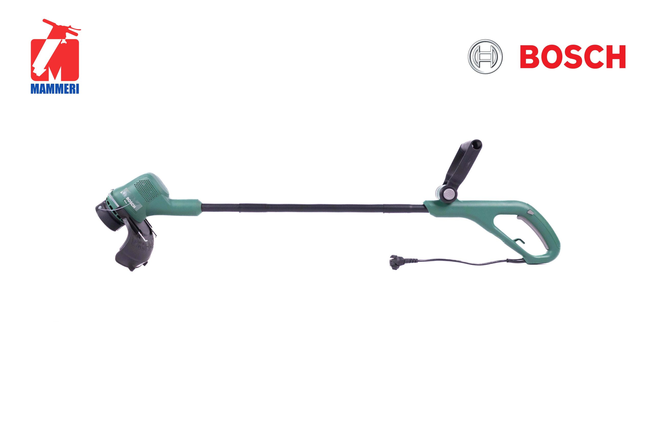 Outil Projecteur Professionnel