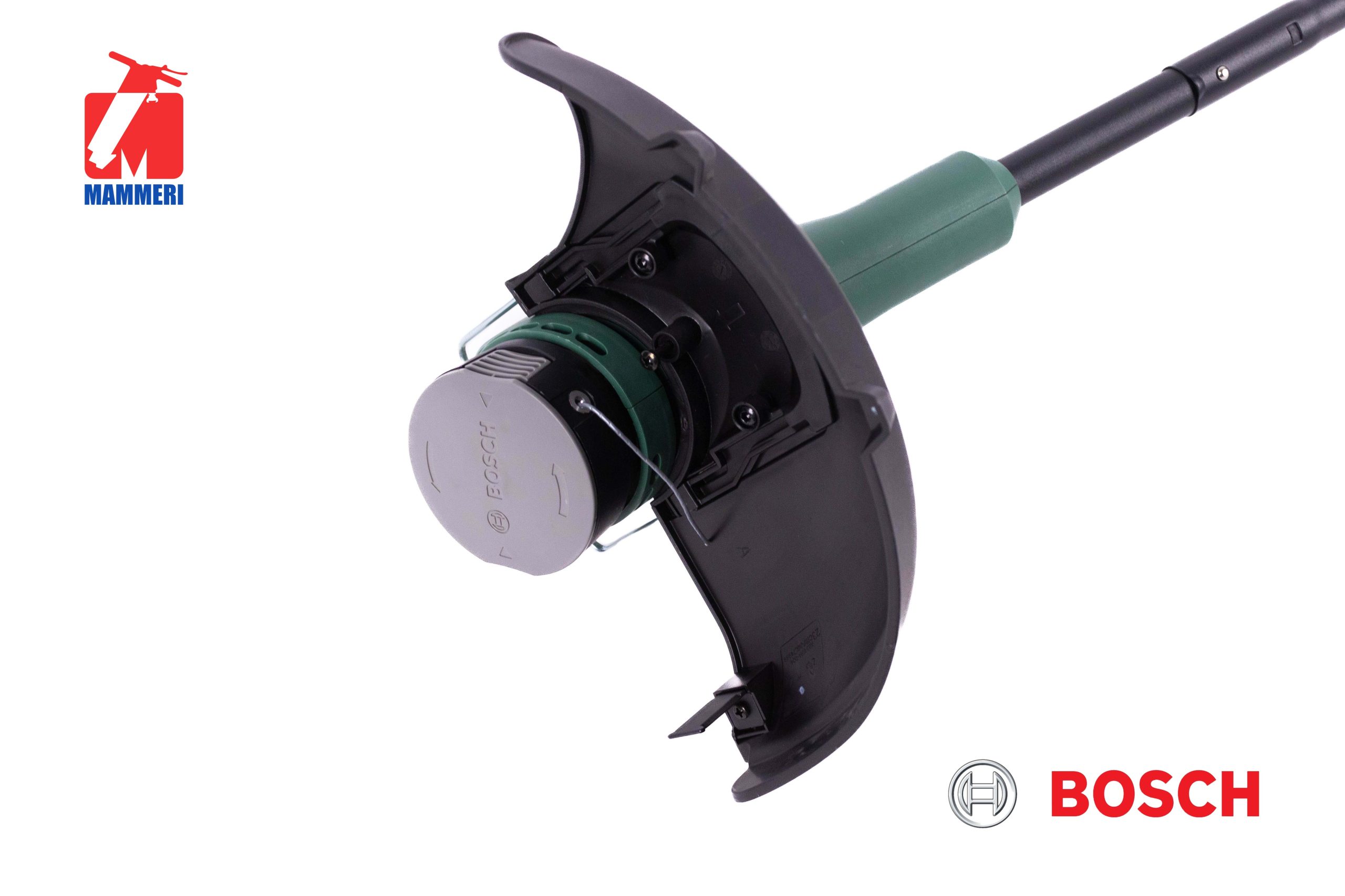 Outil Tournevis Professionnel