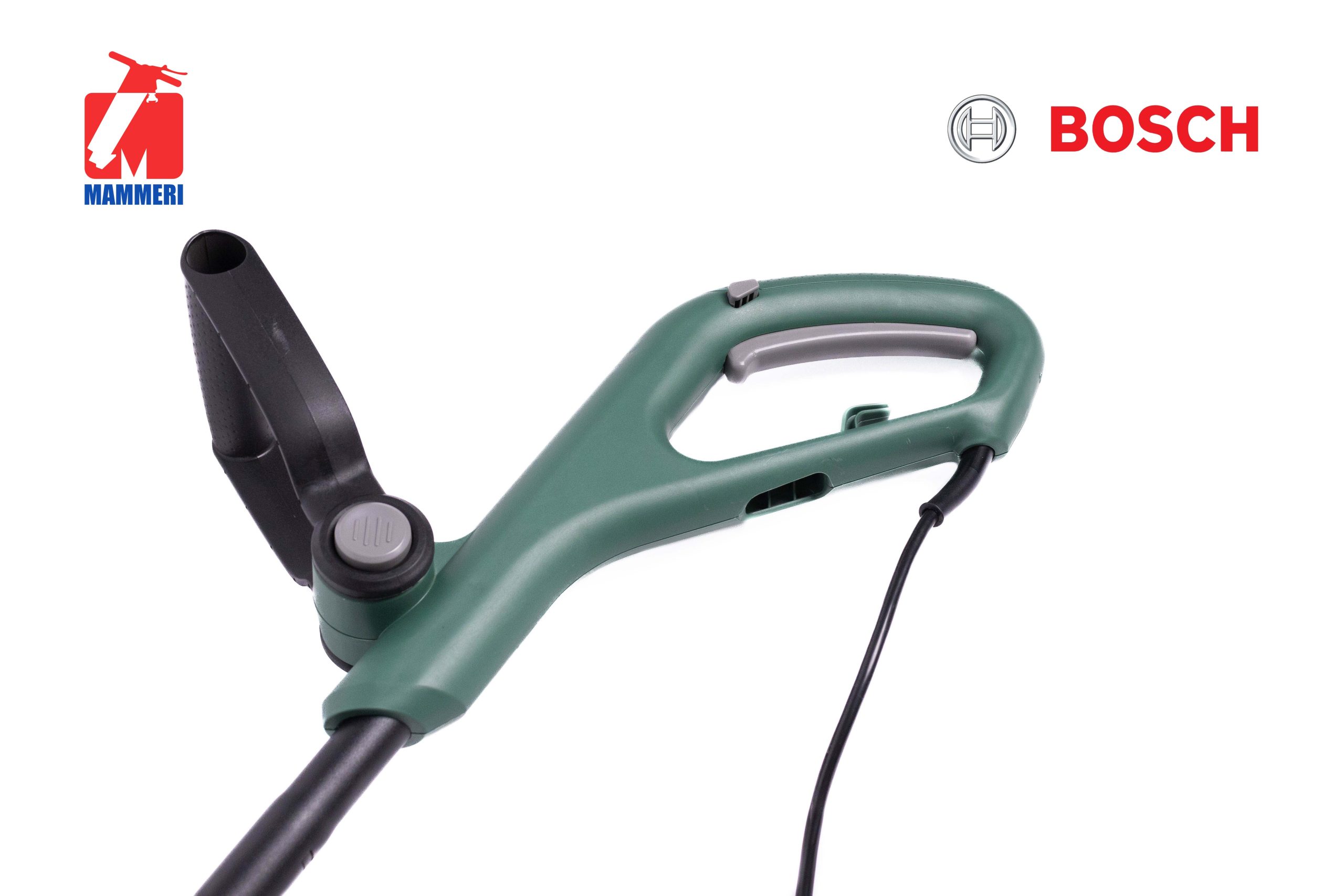 Ensemble Ponceuse Spécial