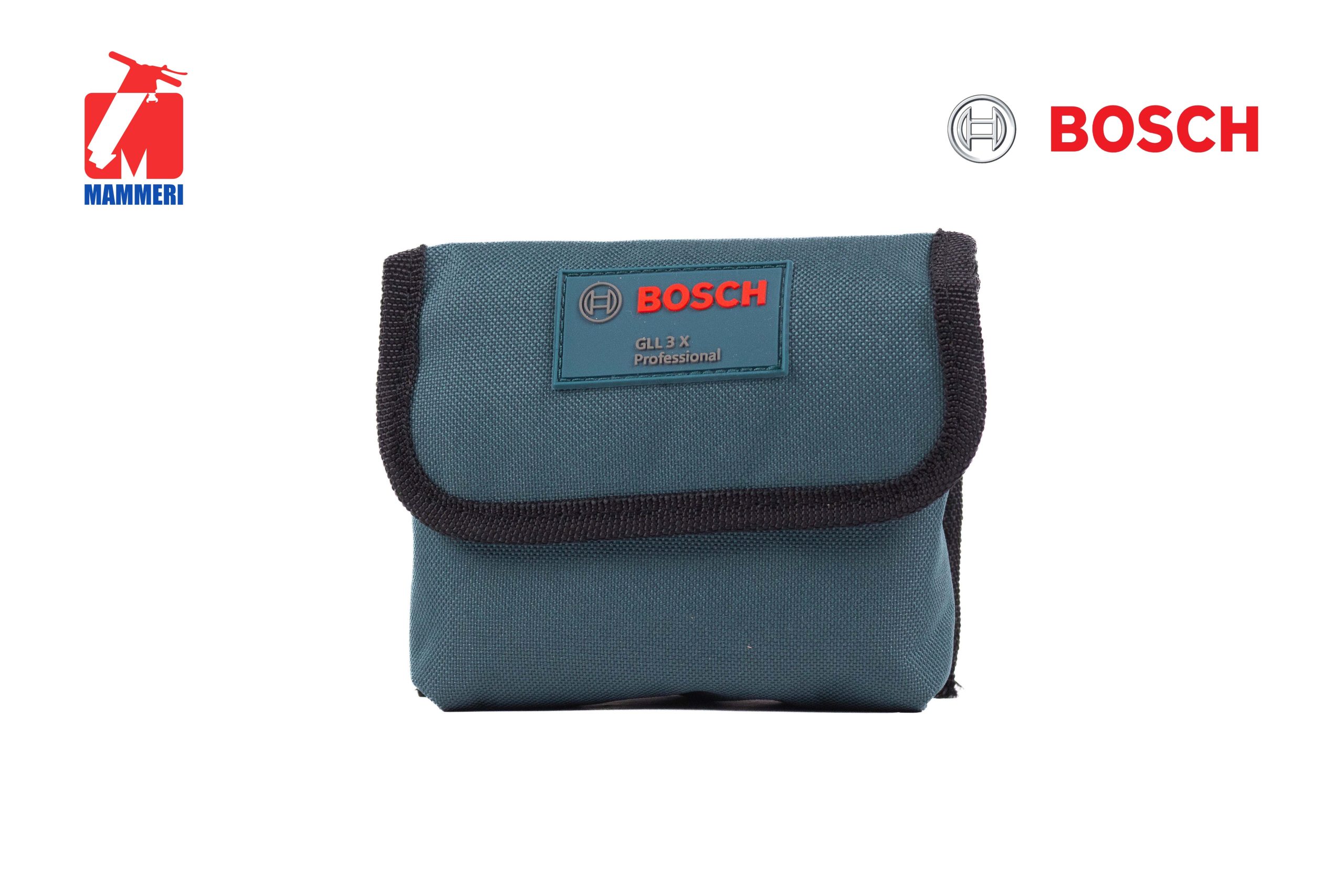 Ensemble Lampe portative Premium