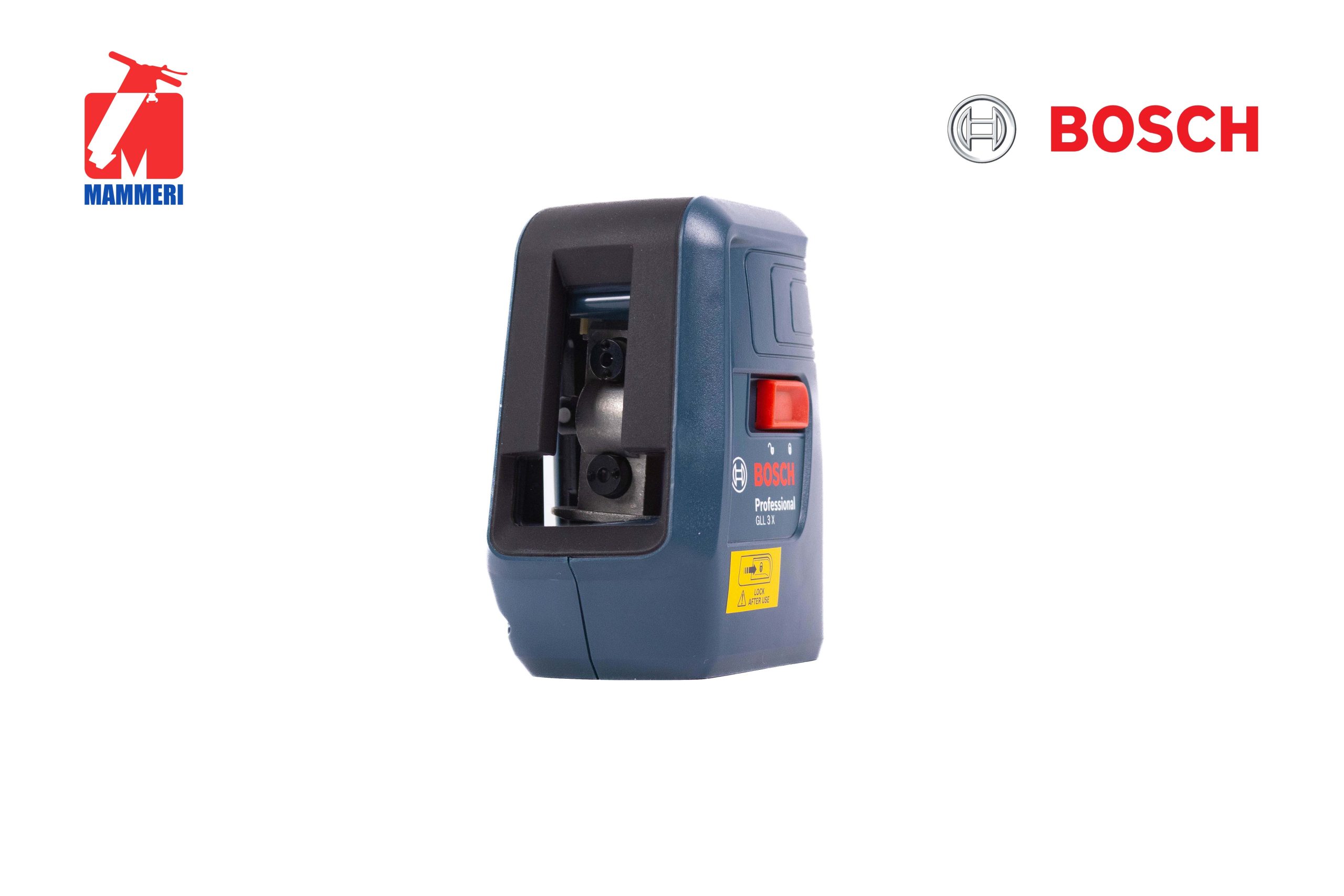 Kit Projecteur Professionnel