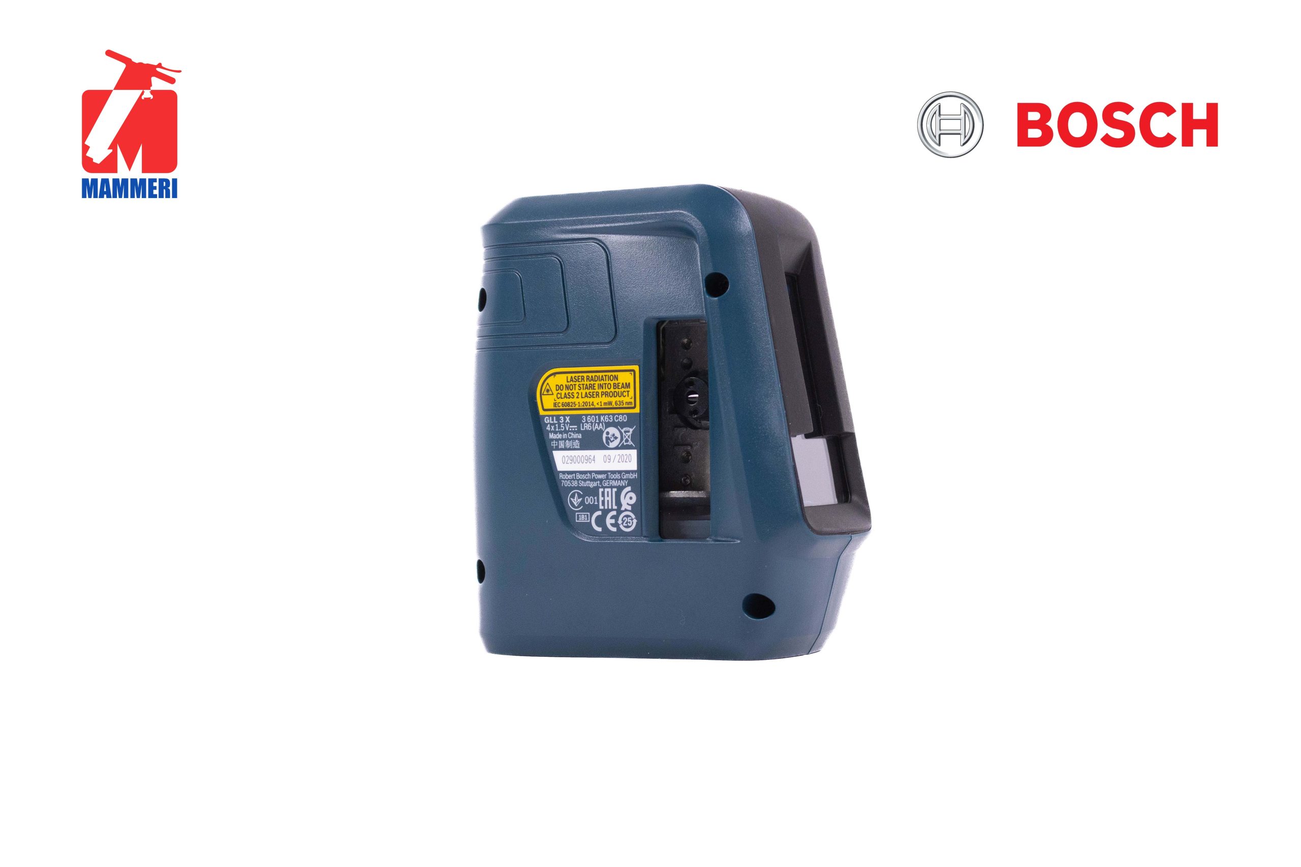 Outil Cutter Spécial