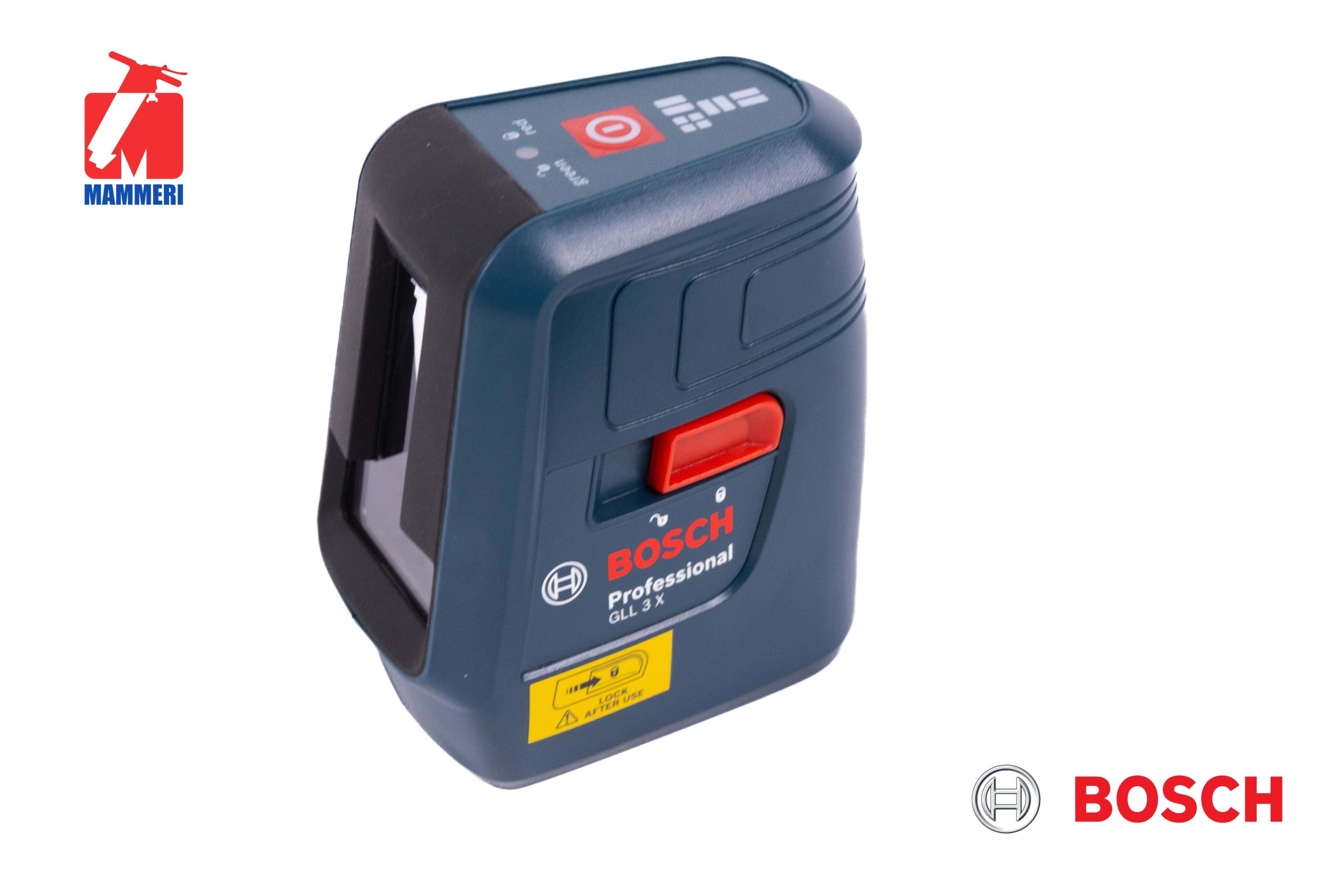 Pièce Chargeur Spécial