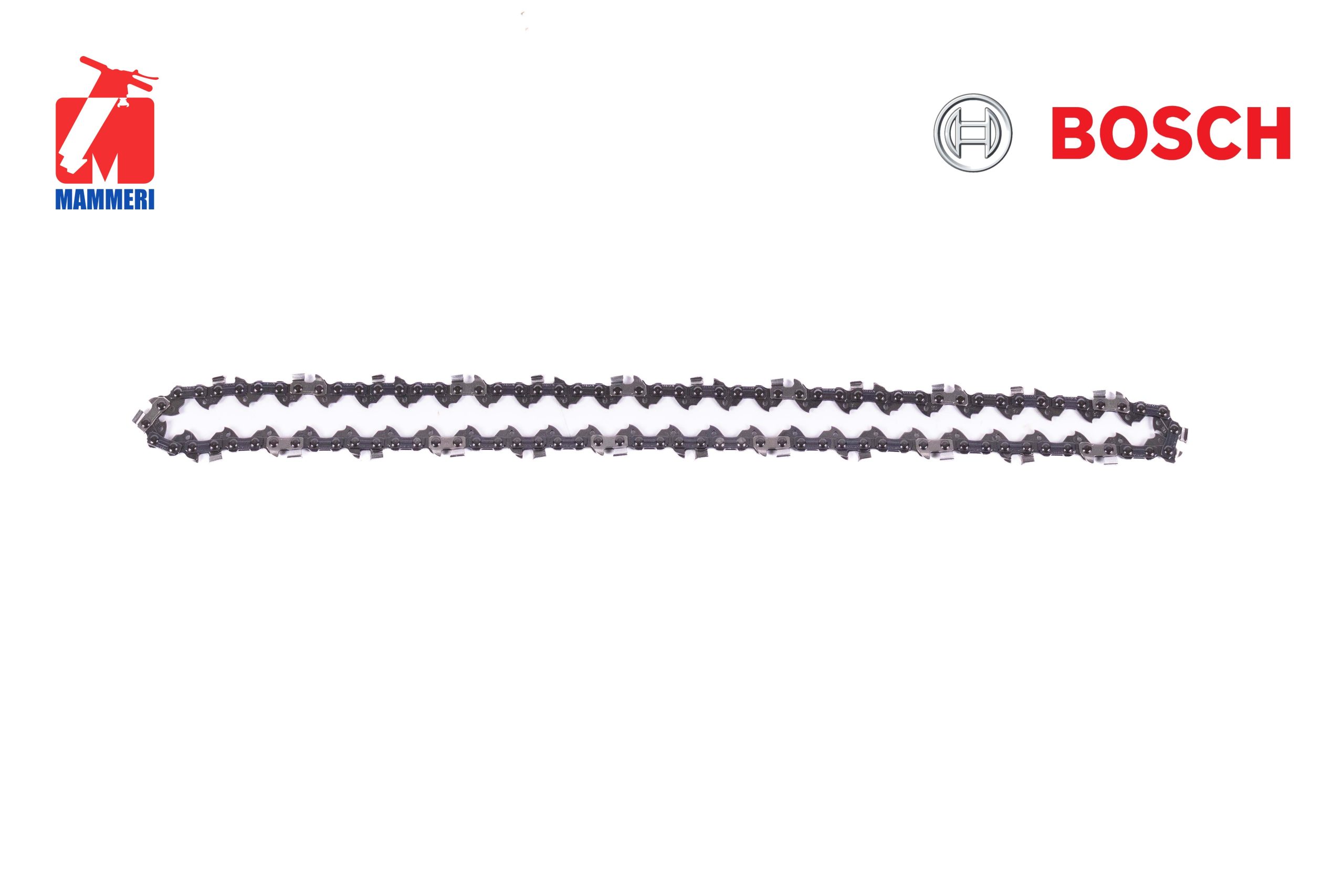 Ensemble Ponceuse Premium