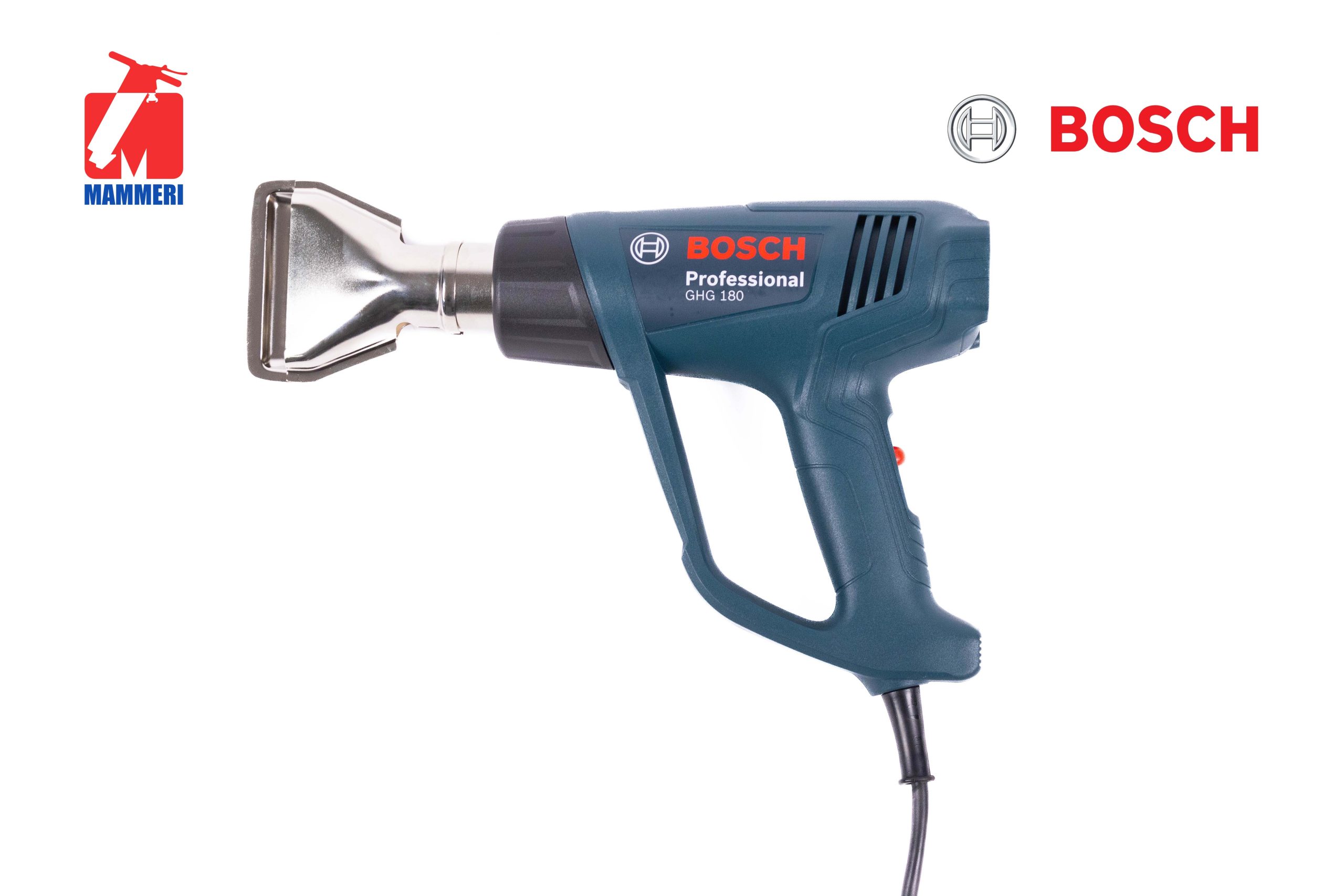 Pièce Détecteur Économique