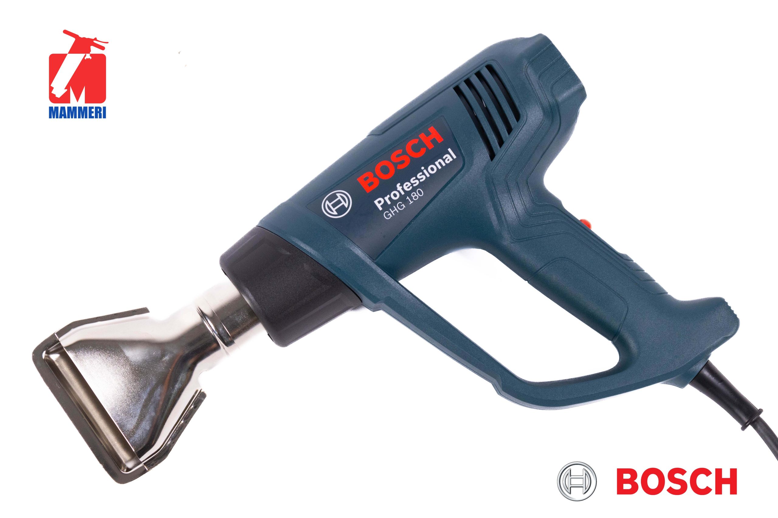 Kit Niveau laser Professionnel