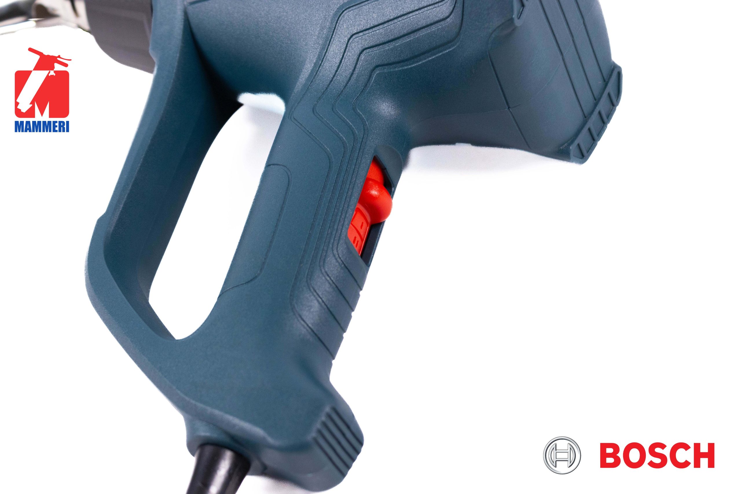 Outil Lampe portative Premium