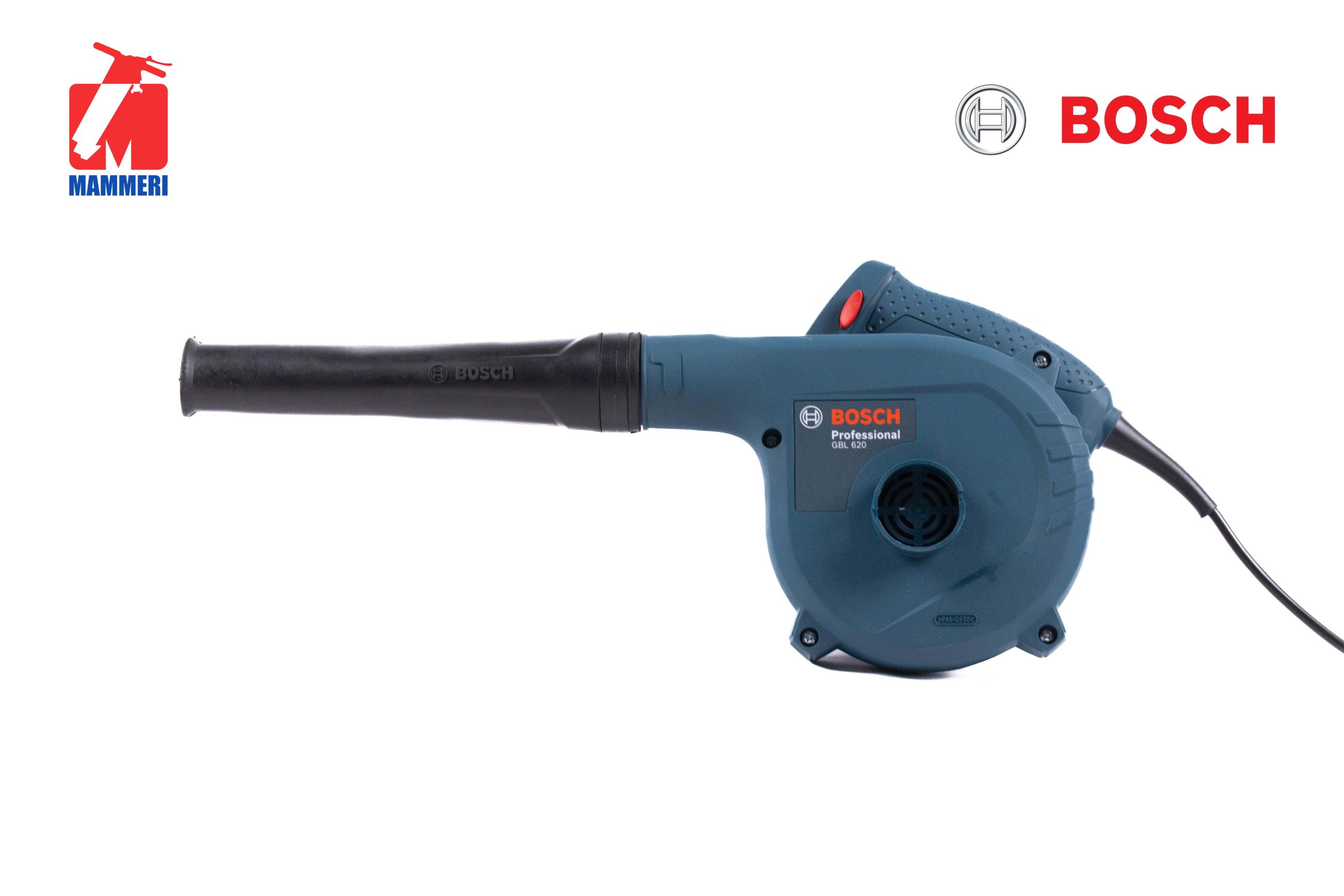 Ensemble Tournevis Haute qualité