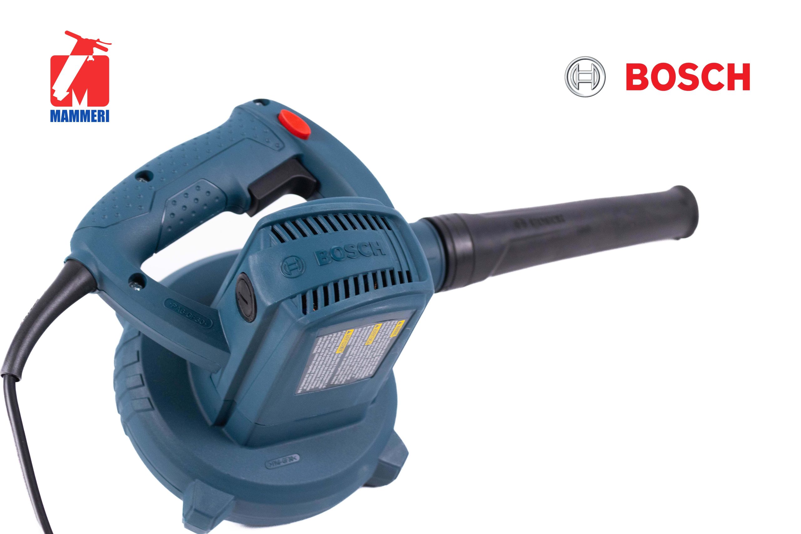 Appareil Tournevis Spécial