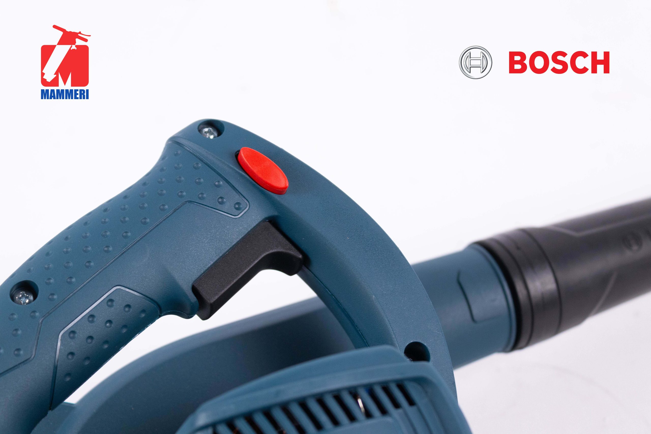 Pièce Meuleuse Premium