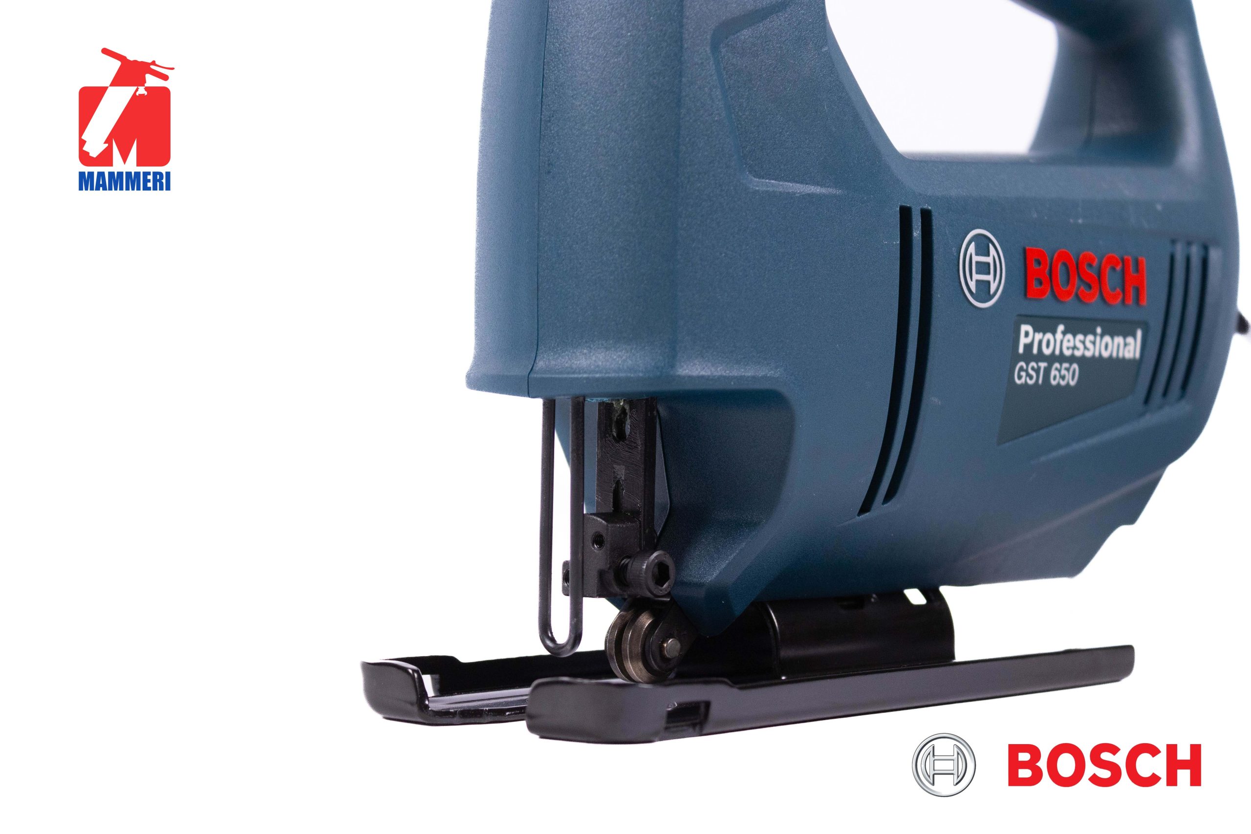 Pièce Boîte outils Premium