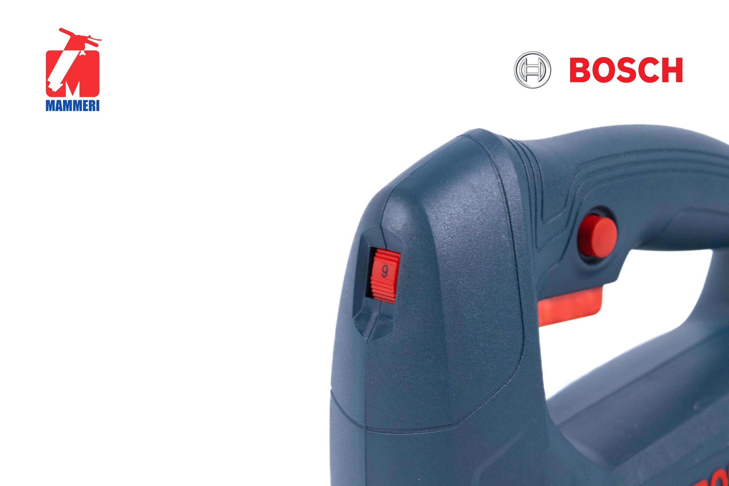 Pièce Compresseur Professionnel