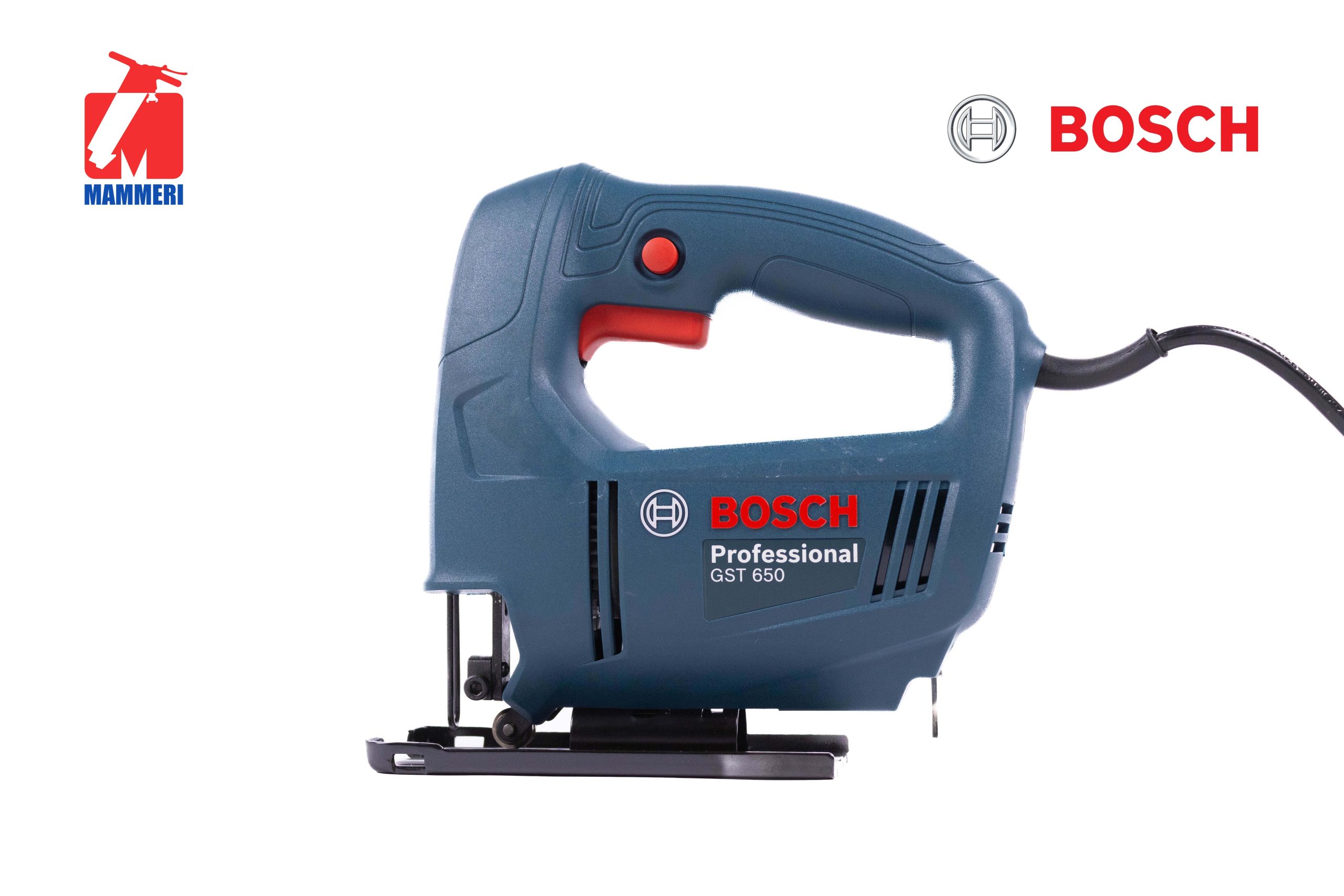 Ensemble Lampe portative Professionnel