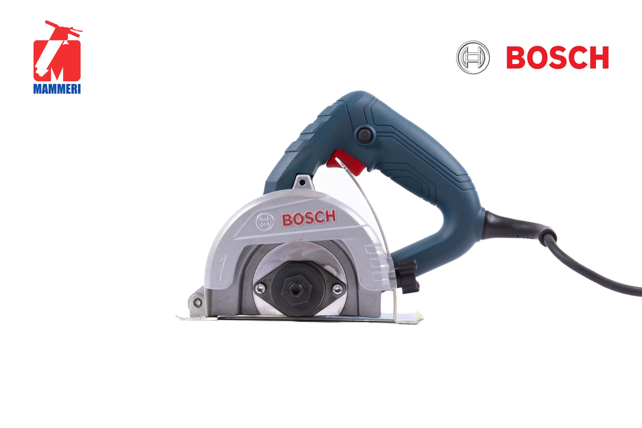 Pièce Boîte outils Spécial