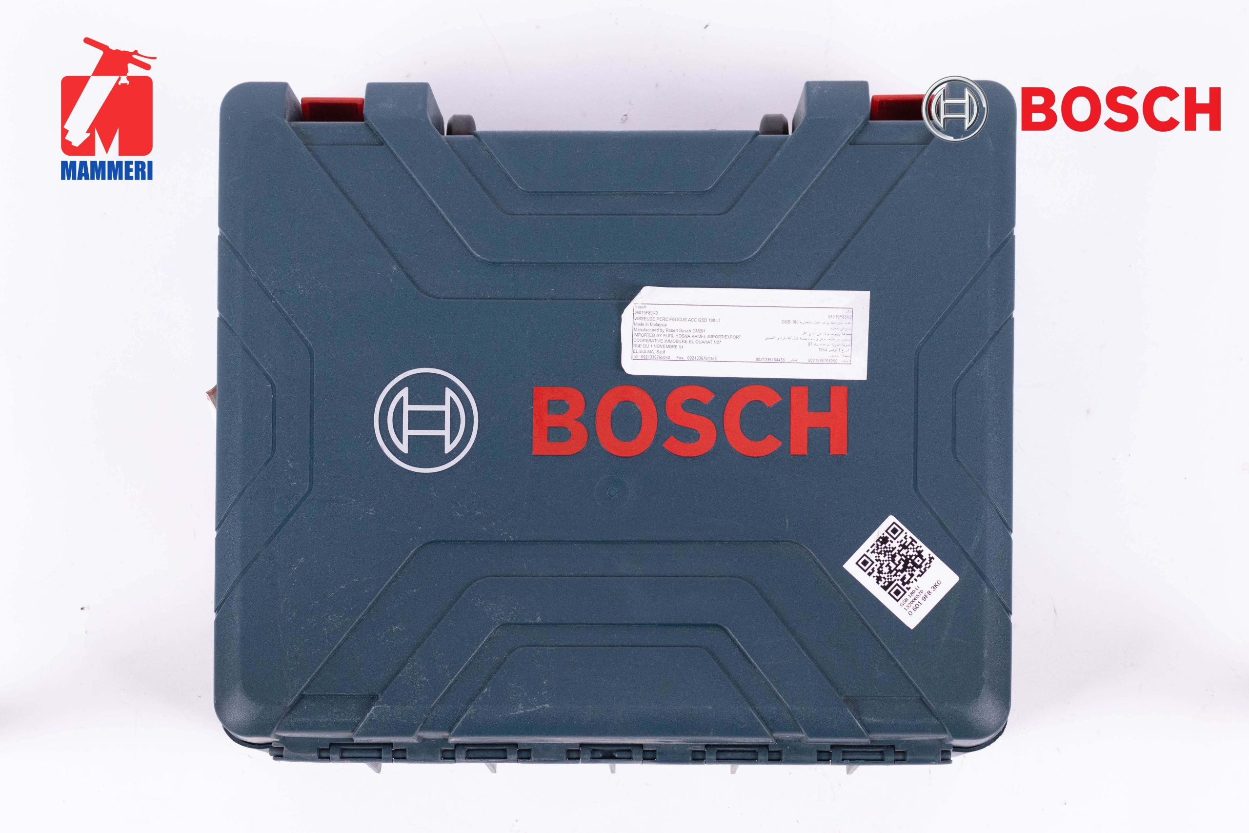 Ensemble Tournevis Haute qualité