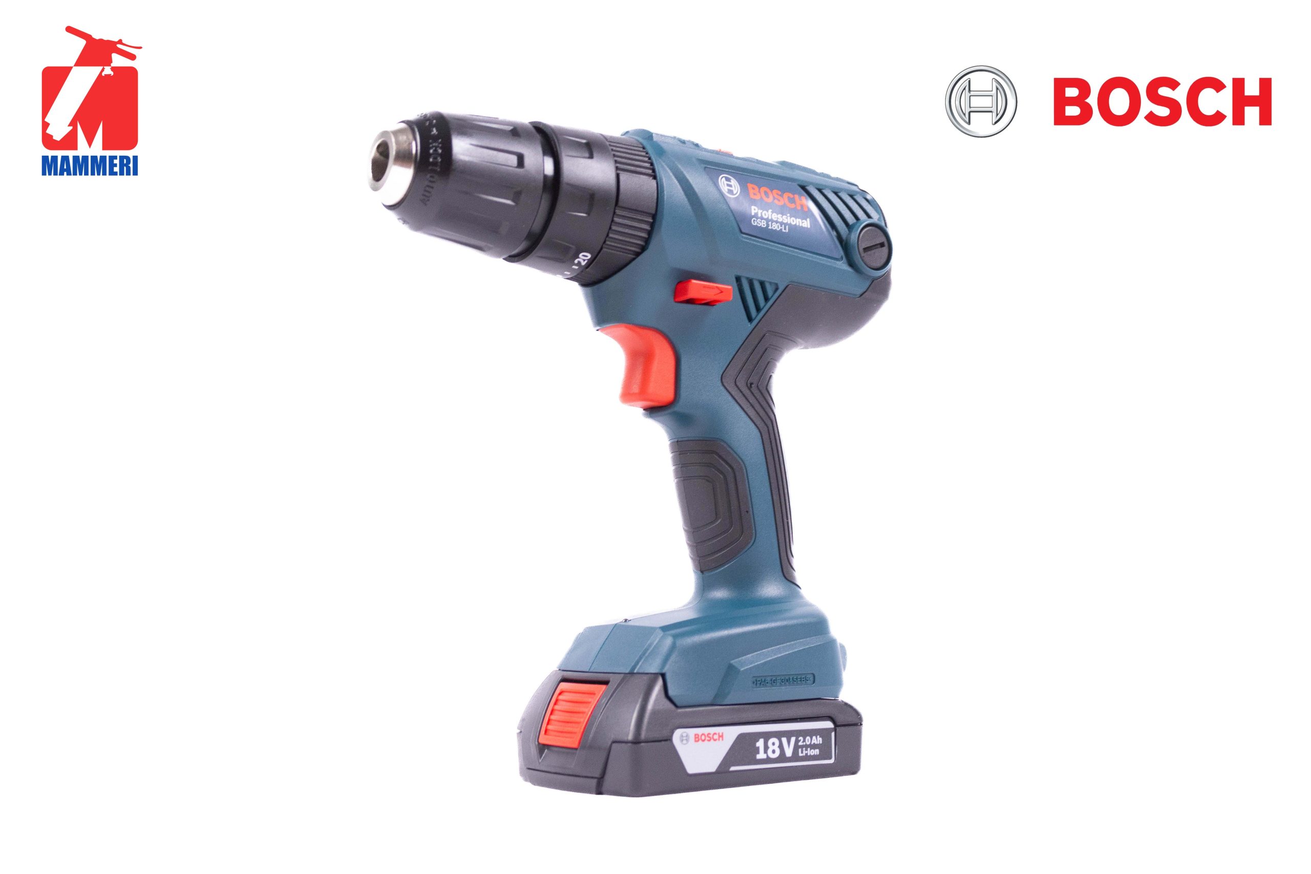 Ensemble Meuleuse Économique