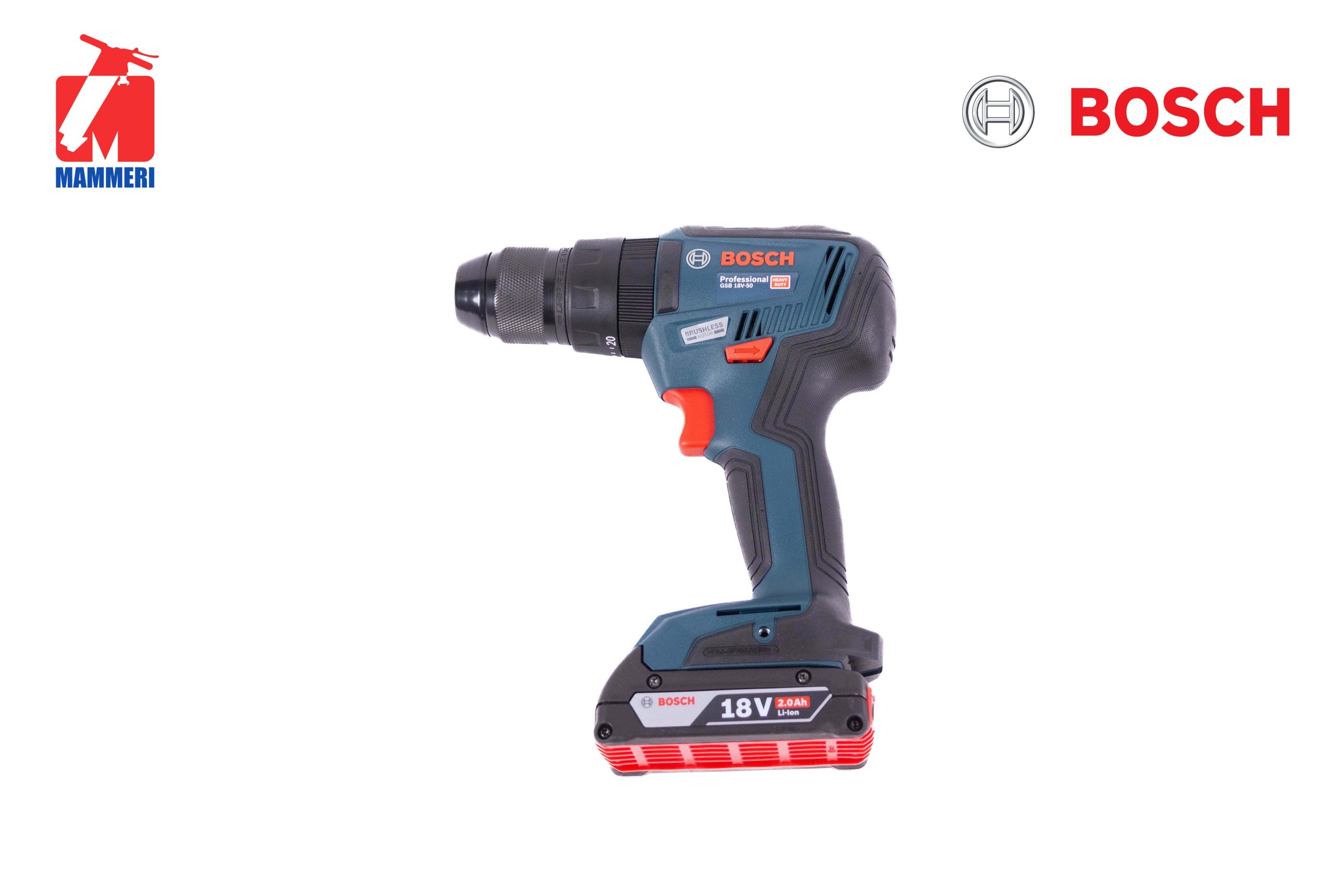 Ensemble Tournevis Professionnel