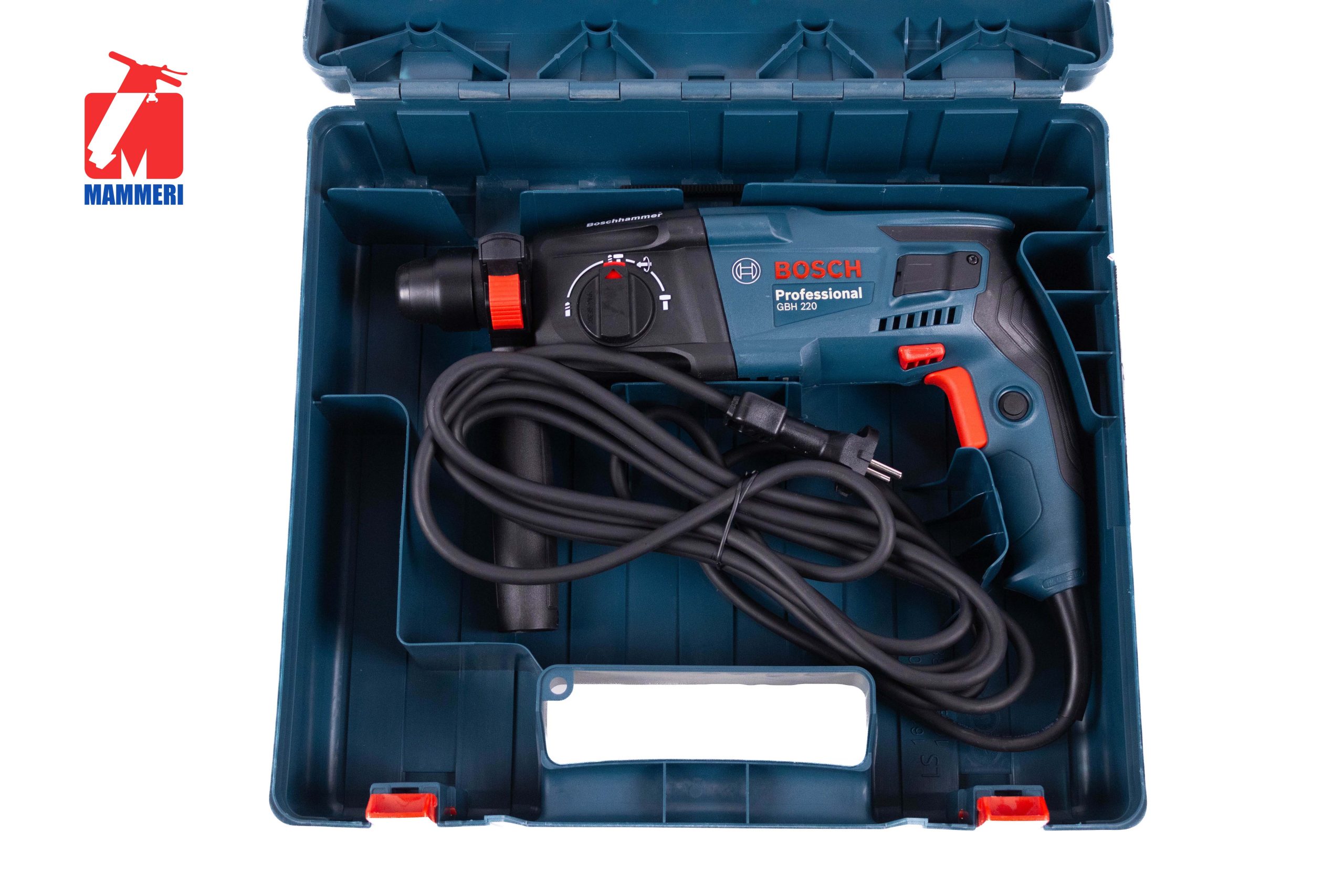 Outil Coffret outils Haute qualité