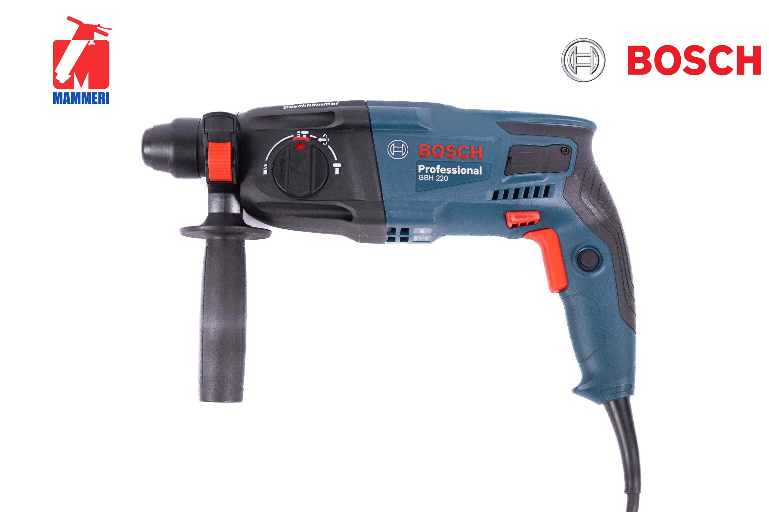 Appareil Cutter Économique