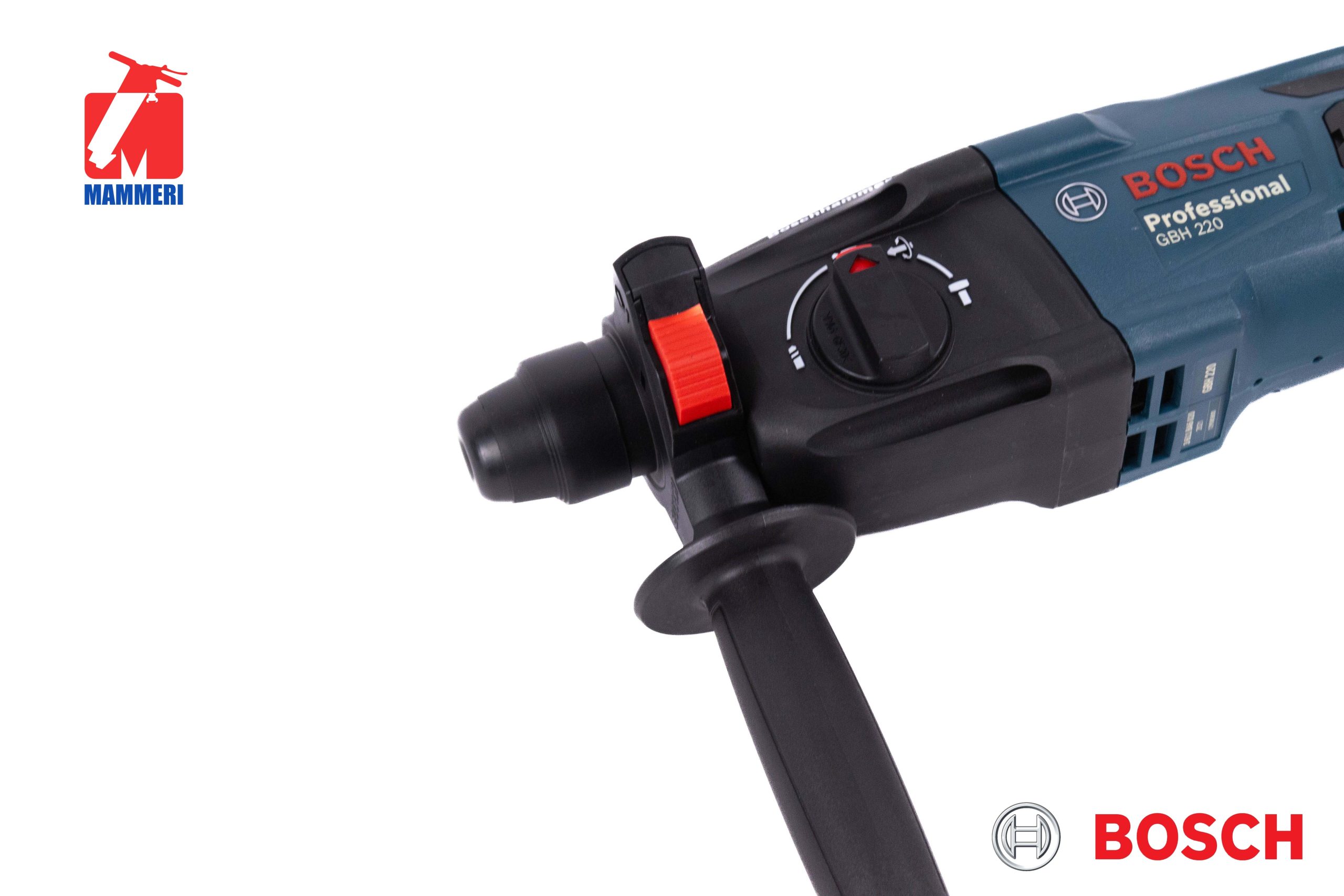 Ensemble Niveau laser Professionnel