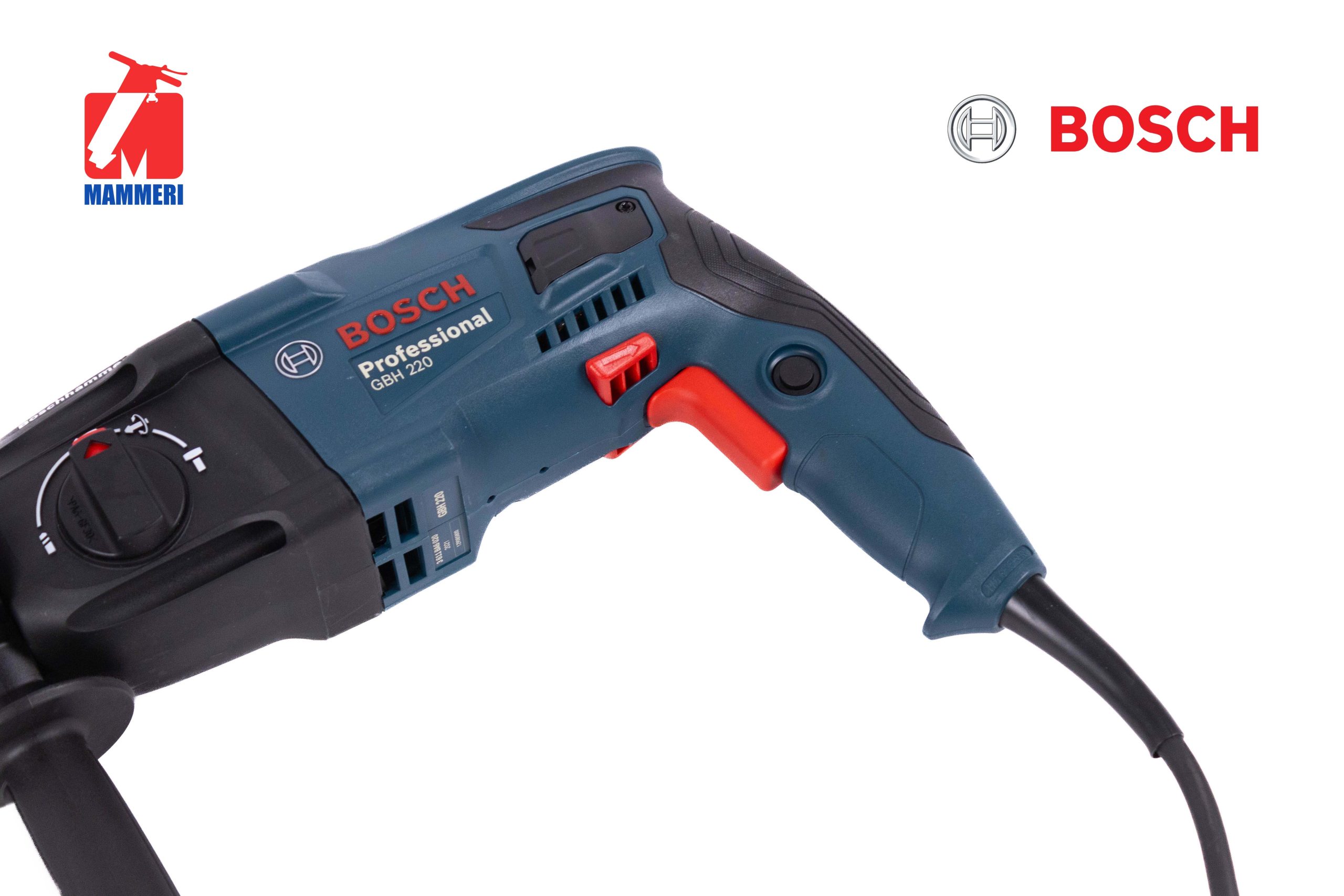 Ensemble Meuleuse Spécial