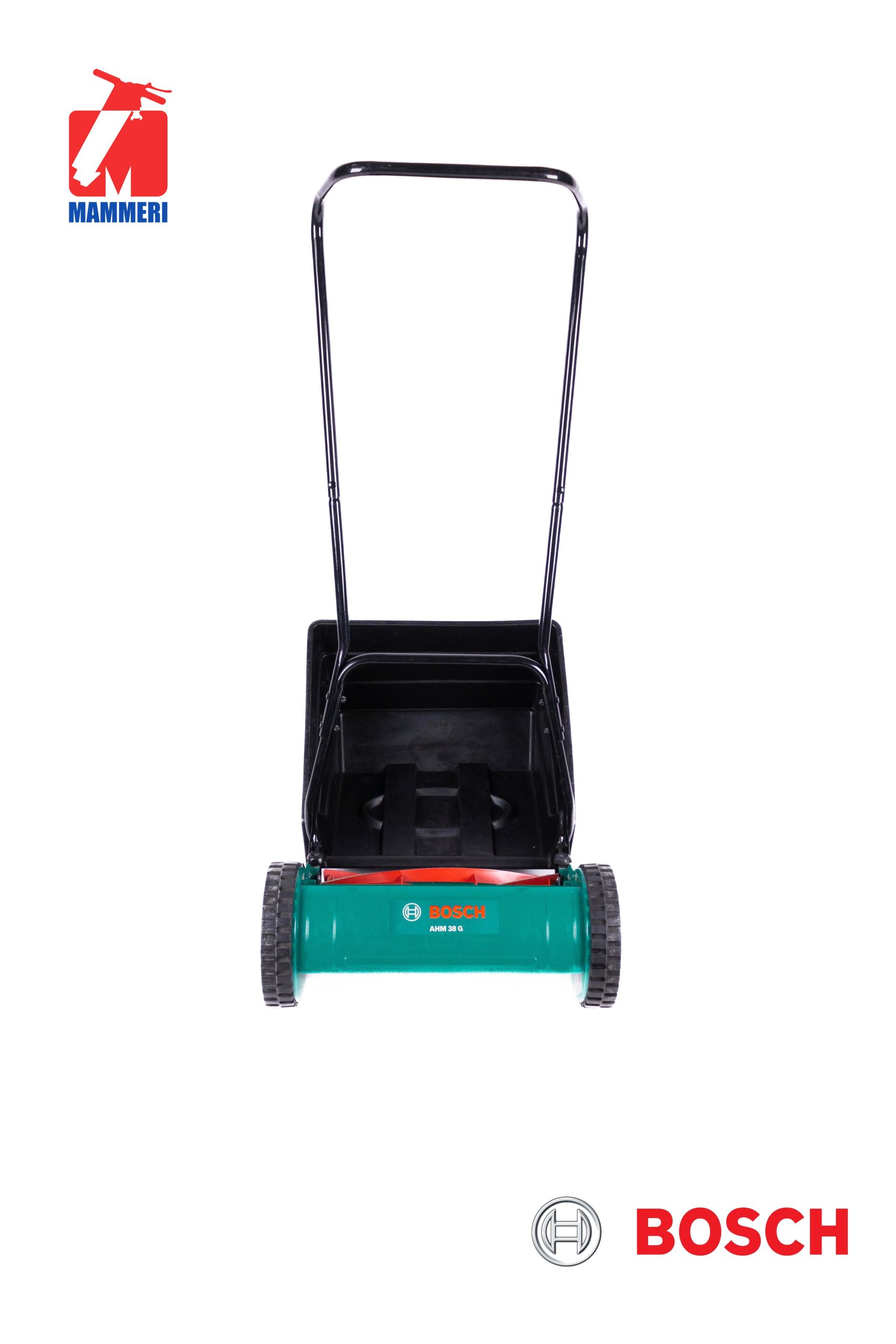 Kit Perceuse Haute qualité