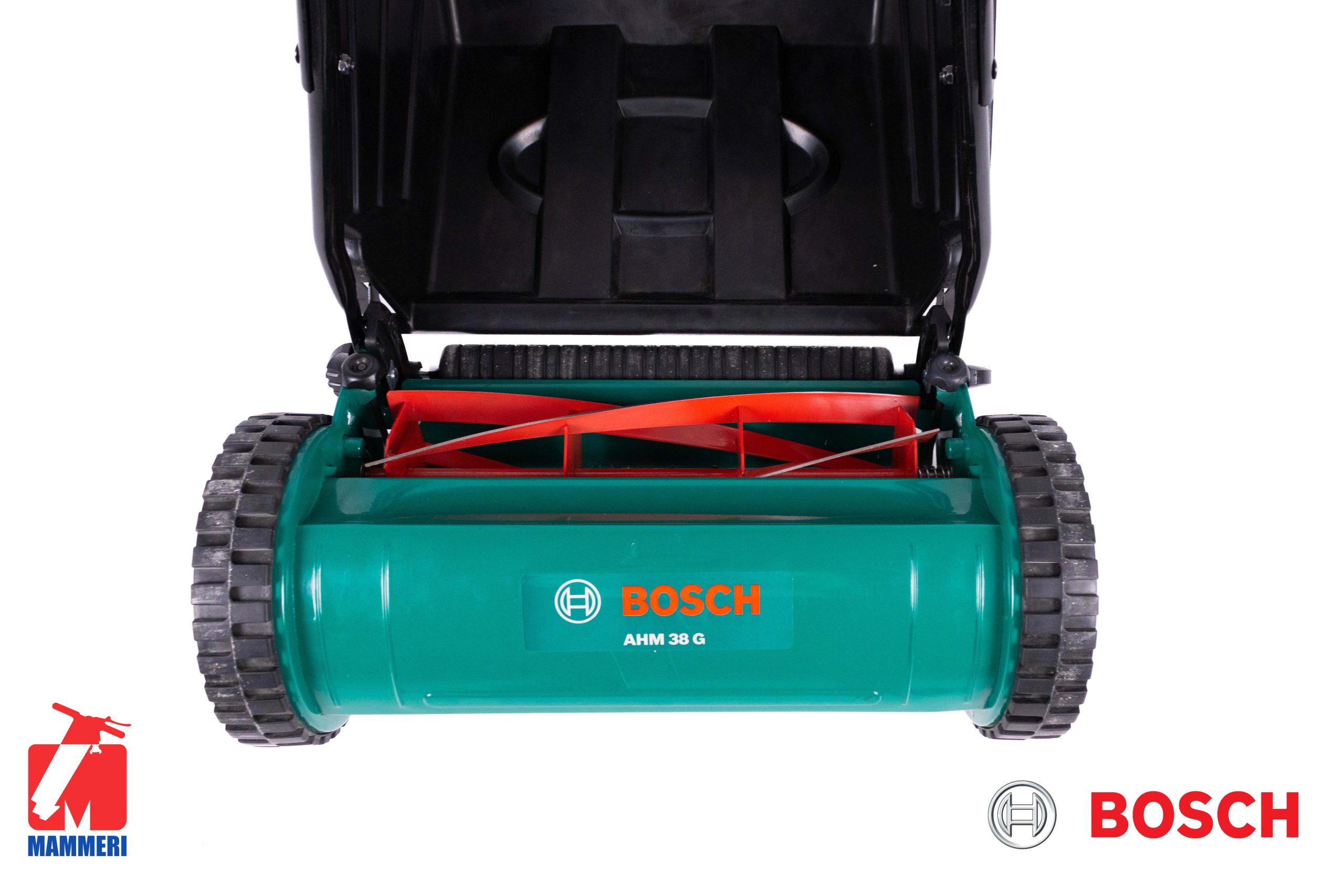 Appareil Tournevis Premium