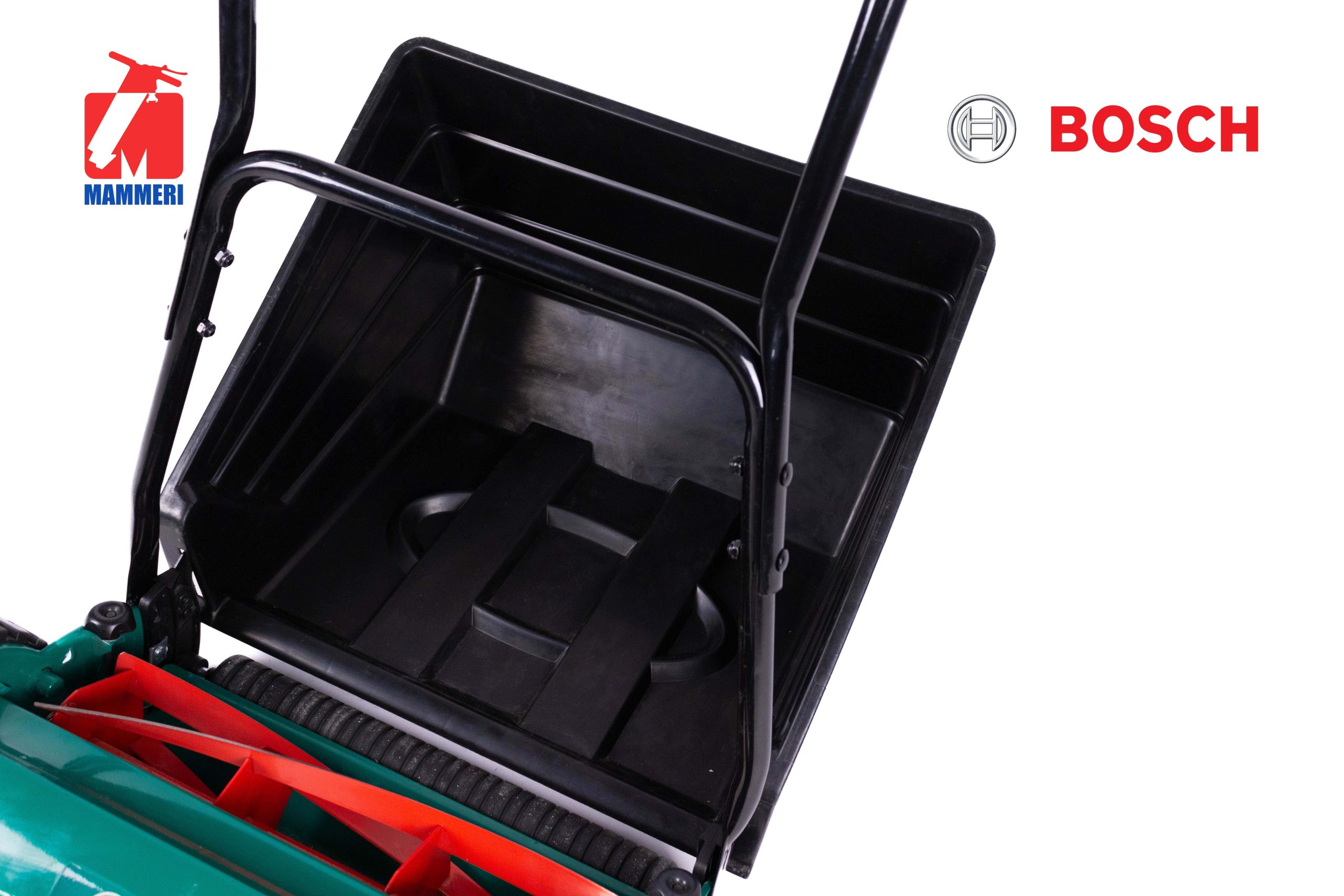 Outil Boîte outils Spécial