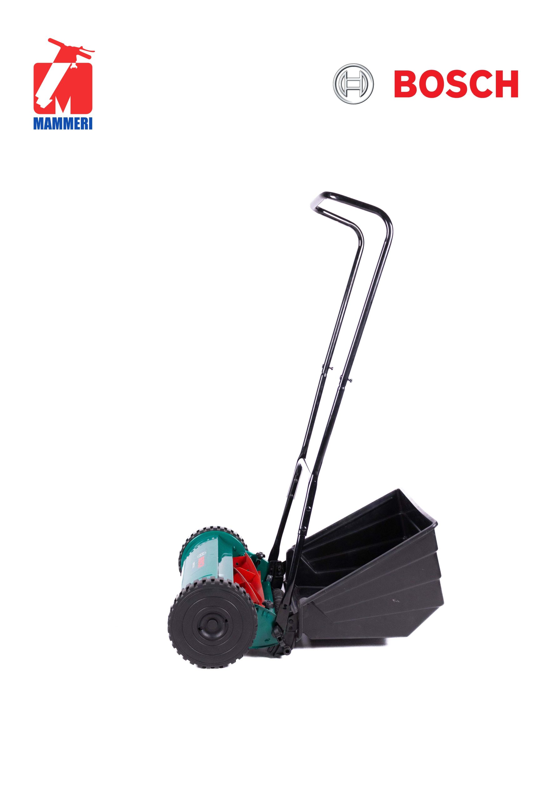 Ensemble Scie Haute qualité