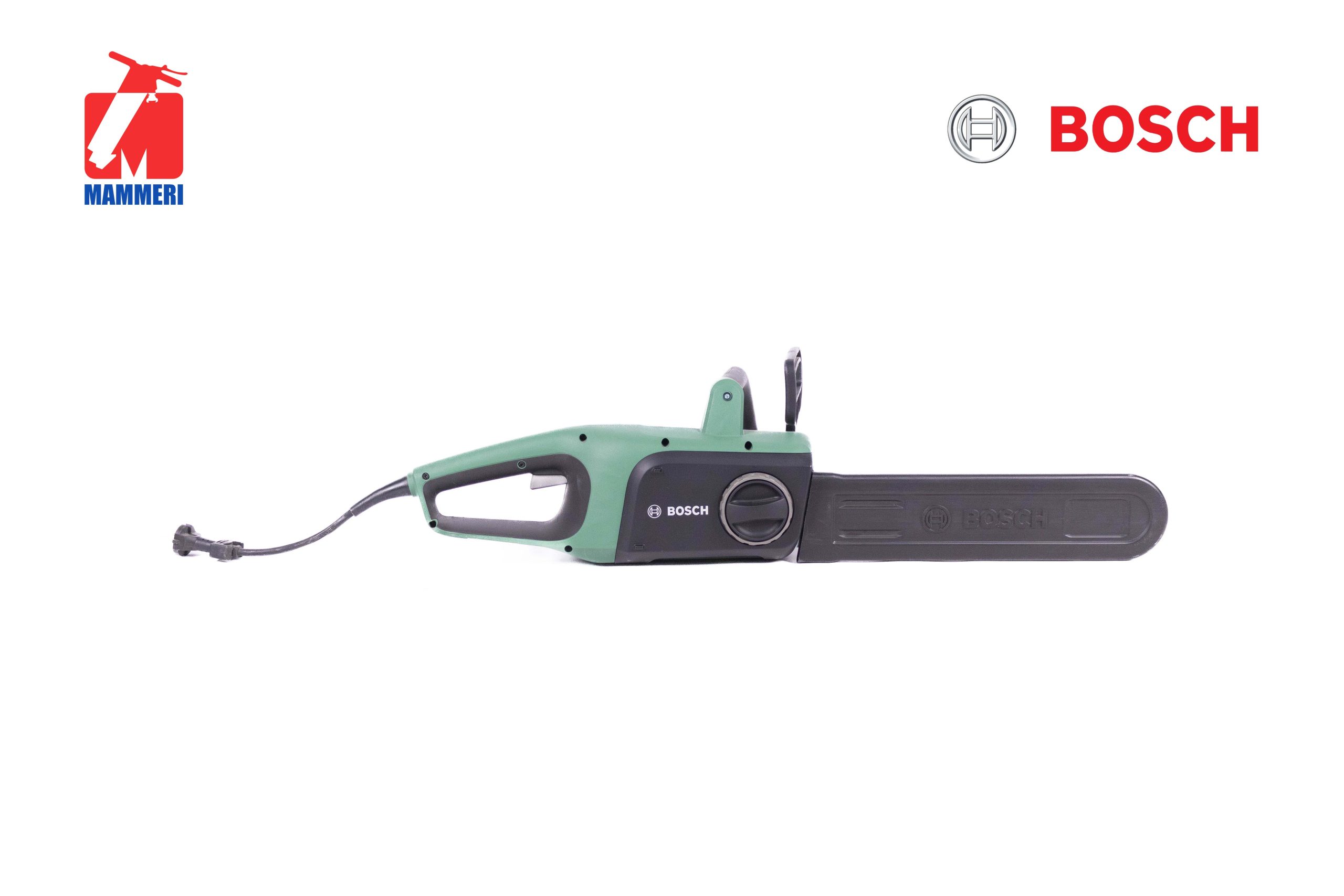 Ensemble Compresseur Haute qualité