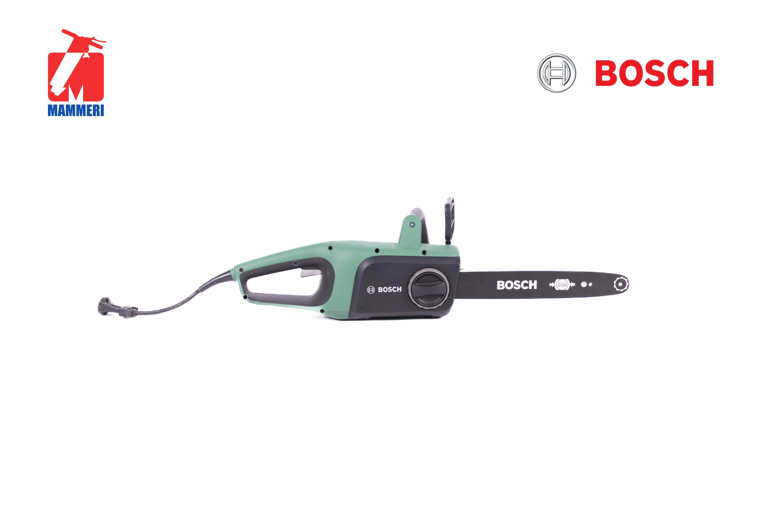 Pièce Chargeur Spécial