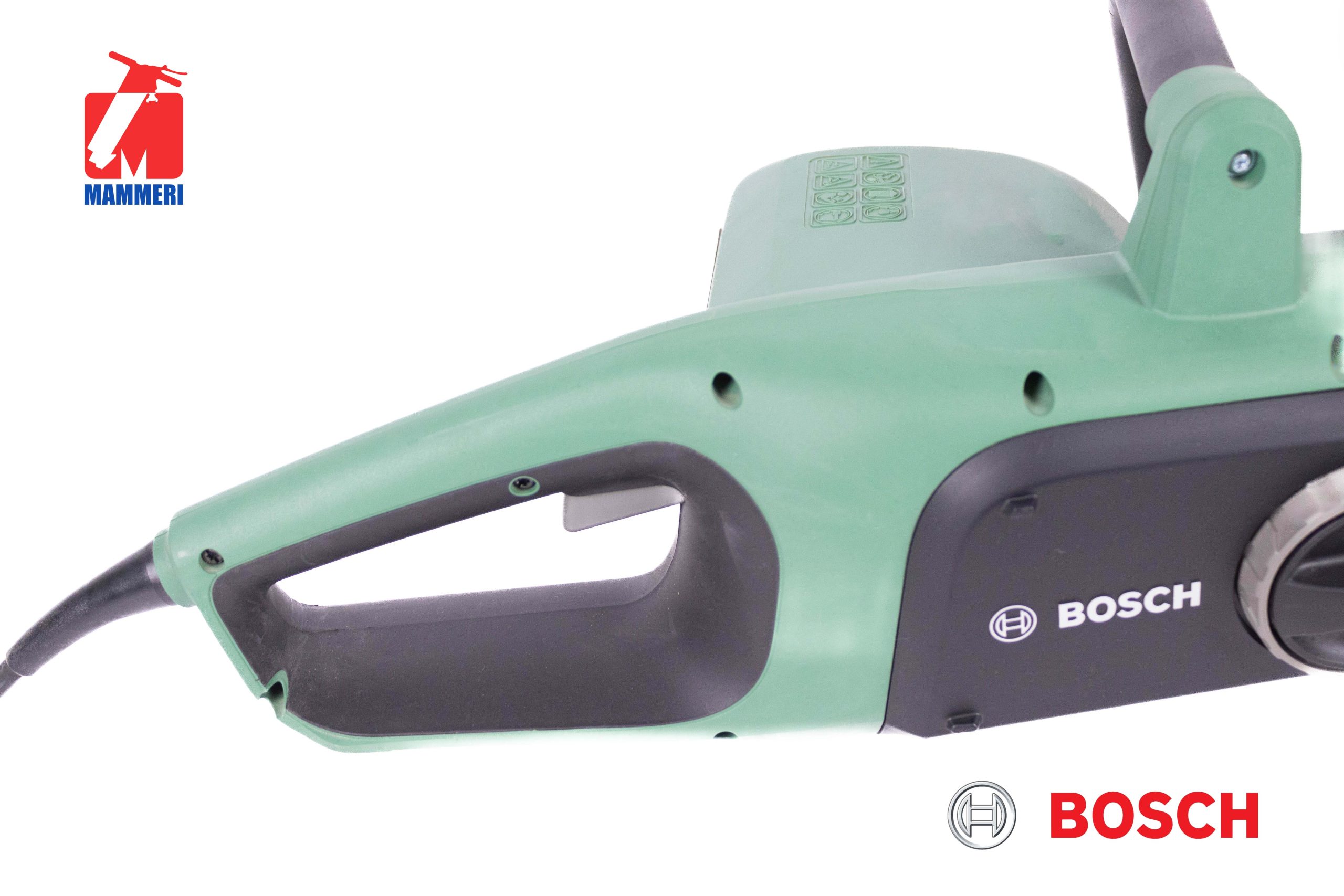 Kit Pompe Professionnel