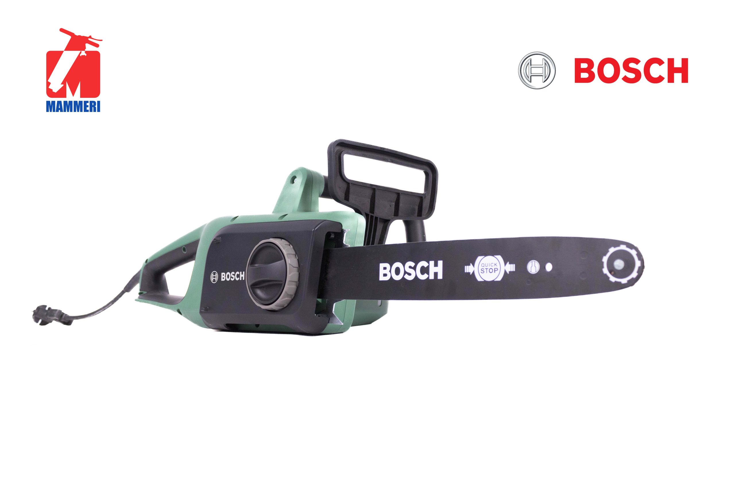 Pièce Pistolet à colle Professionnel