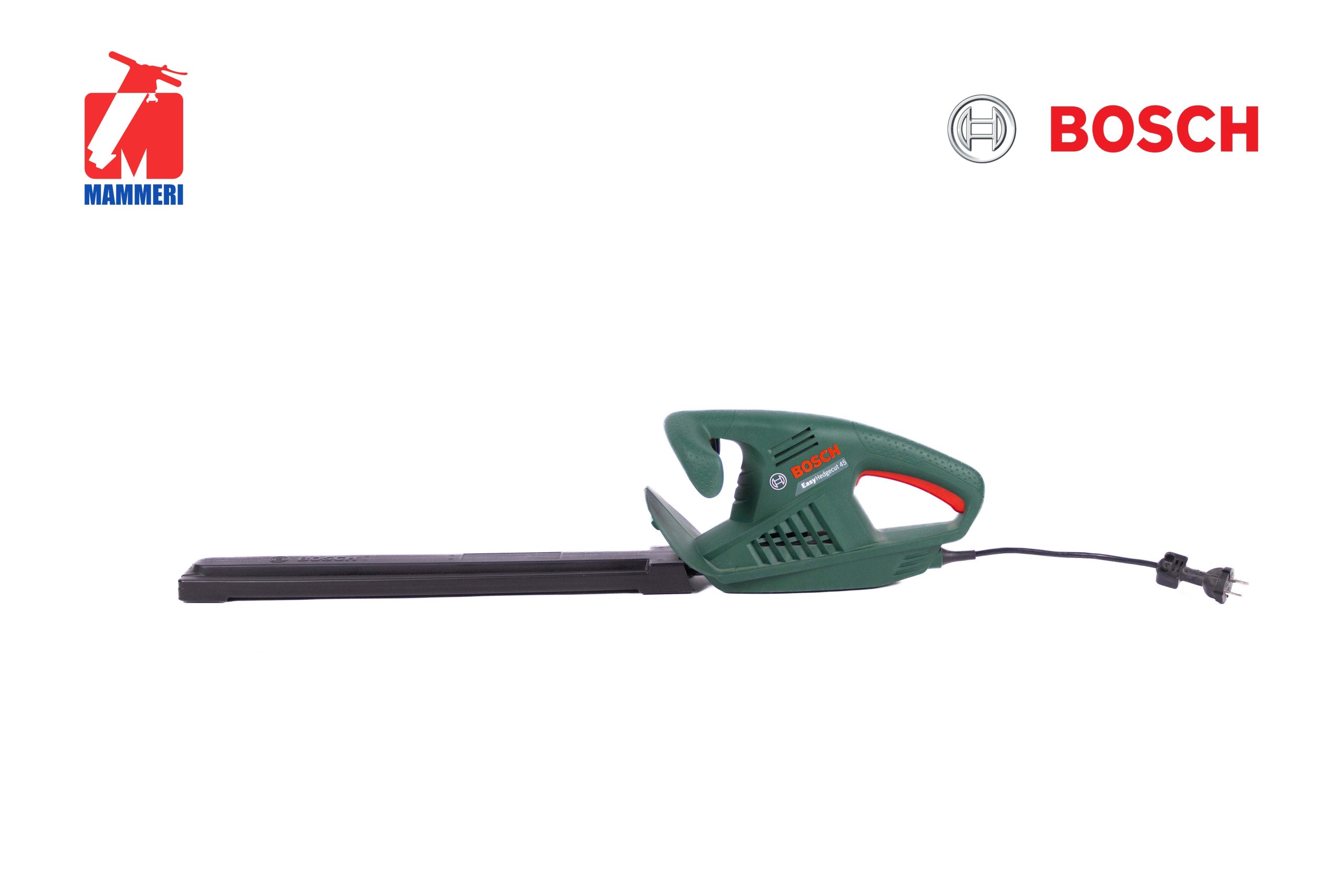 Outil Tournevis Spécial