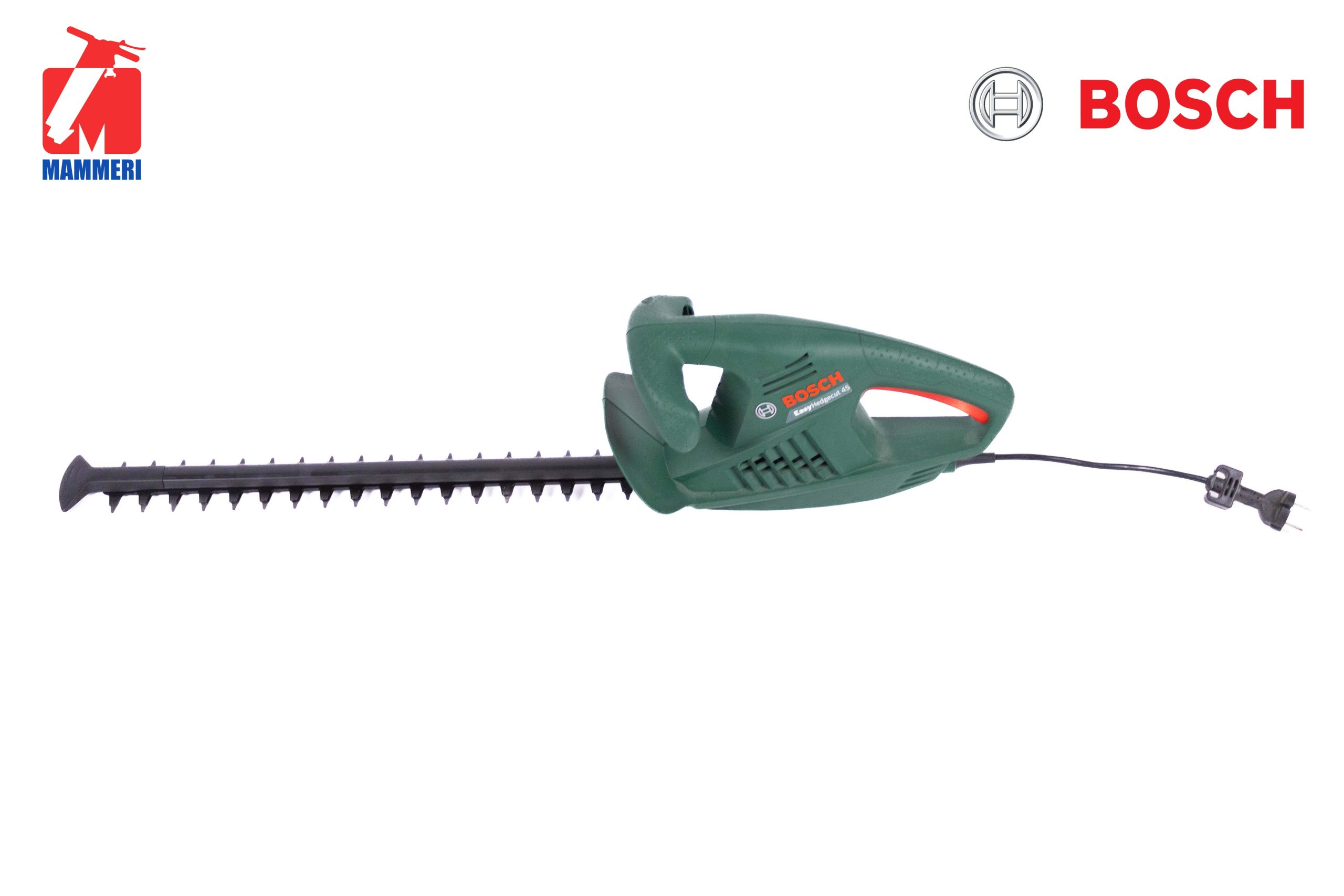 Appareil Clé Premium