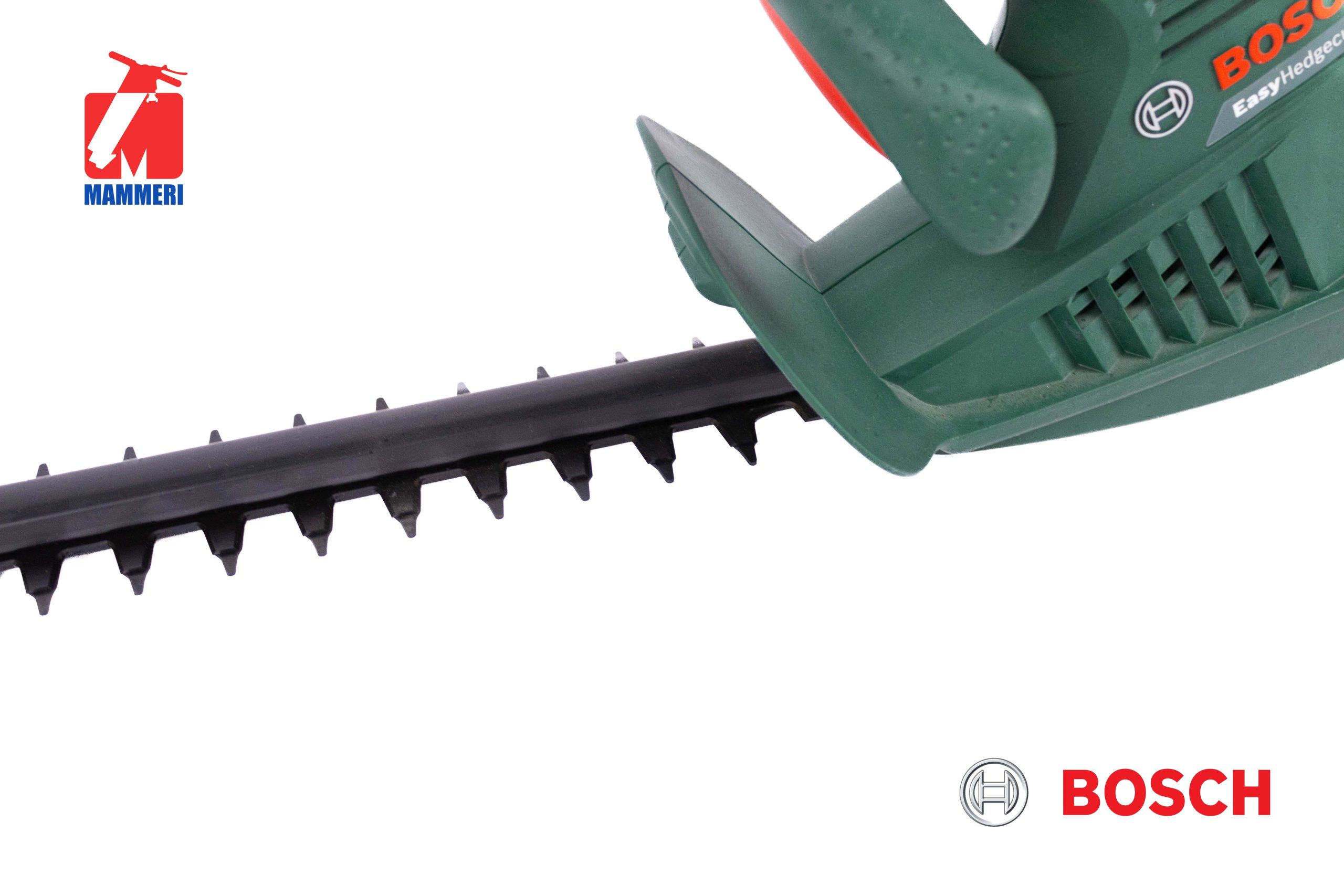 Ensemble Détecteur Économique