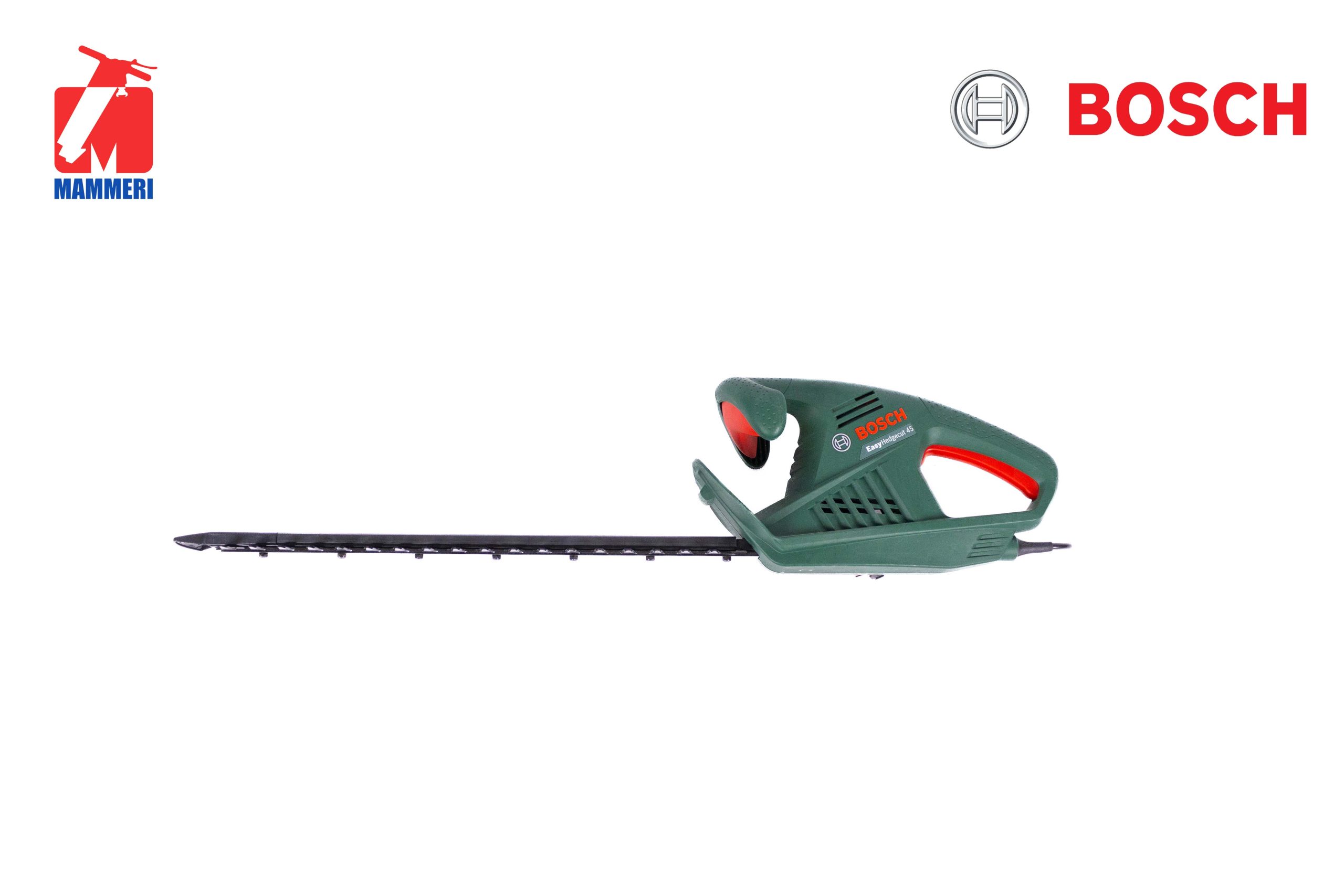 Kit Meuleuse Professionnel