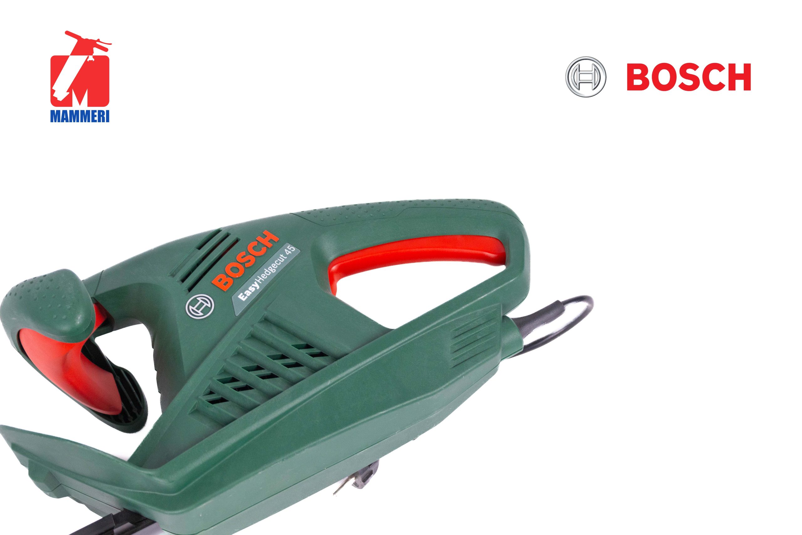 Outil Détecteur Premium