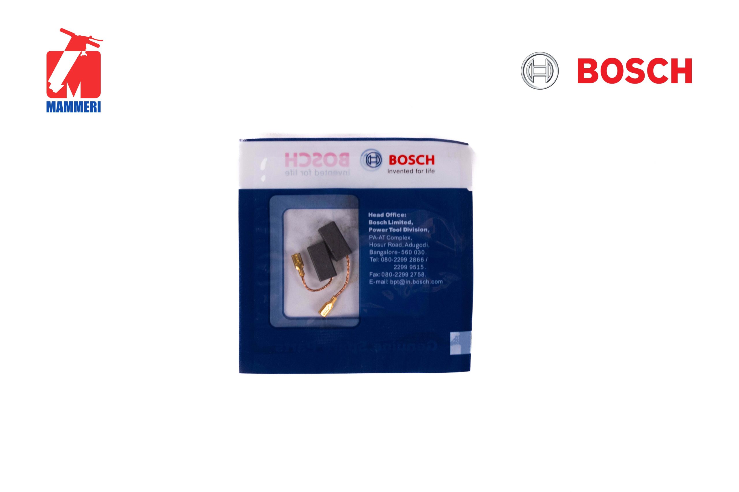 Ensemble Pompe Économique