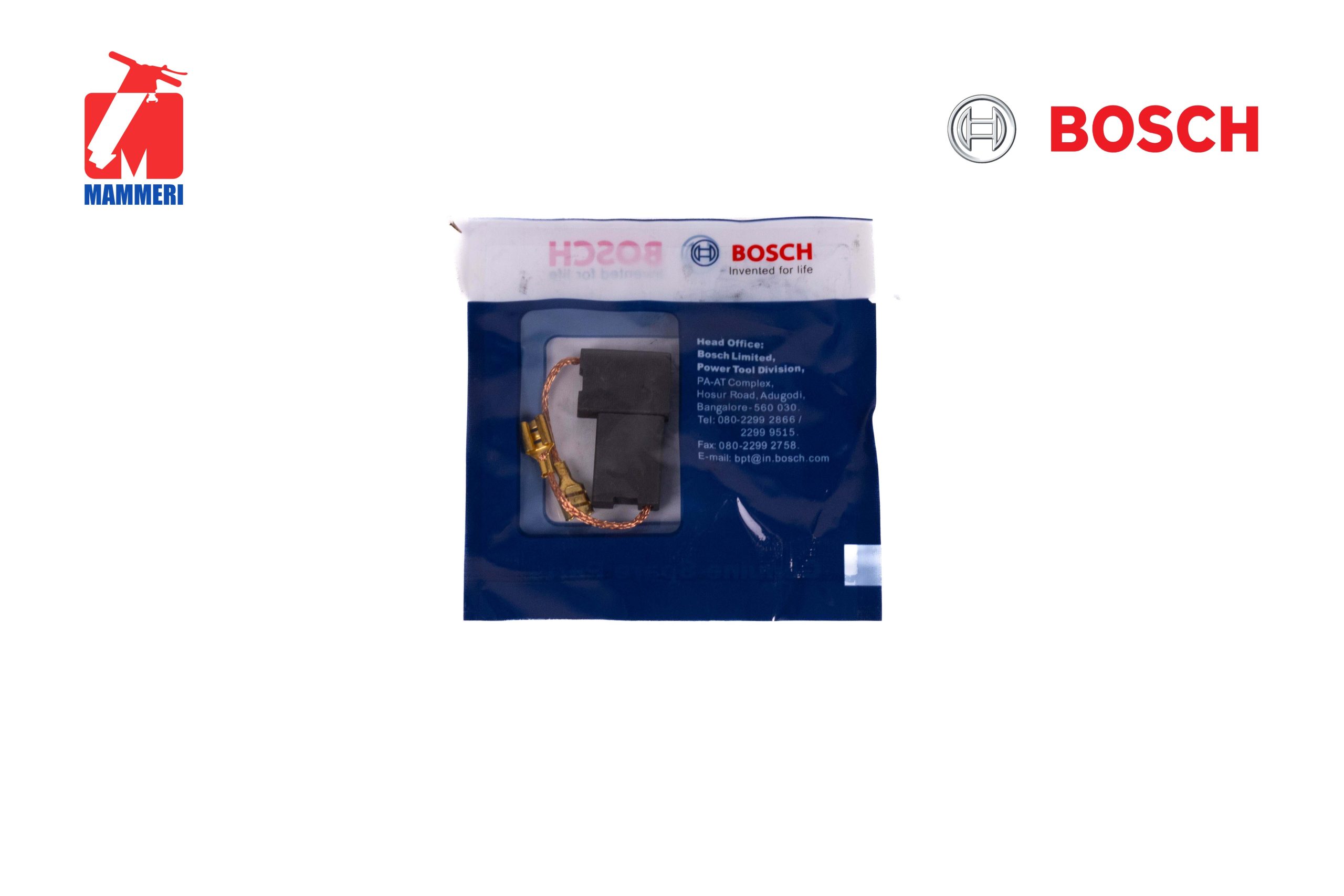 Kit Projecteur Haute qualité