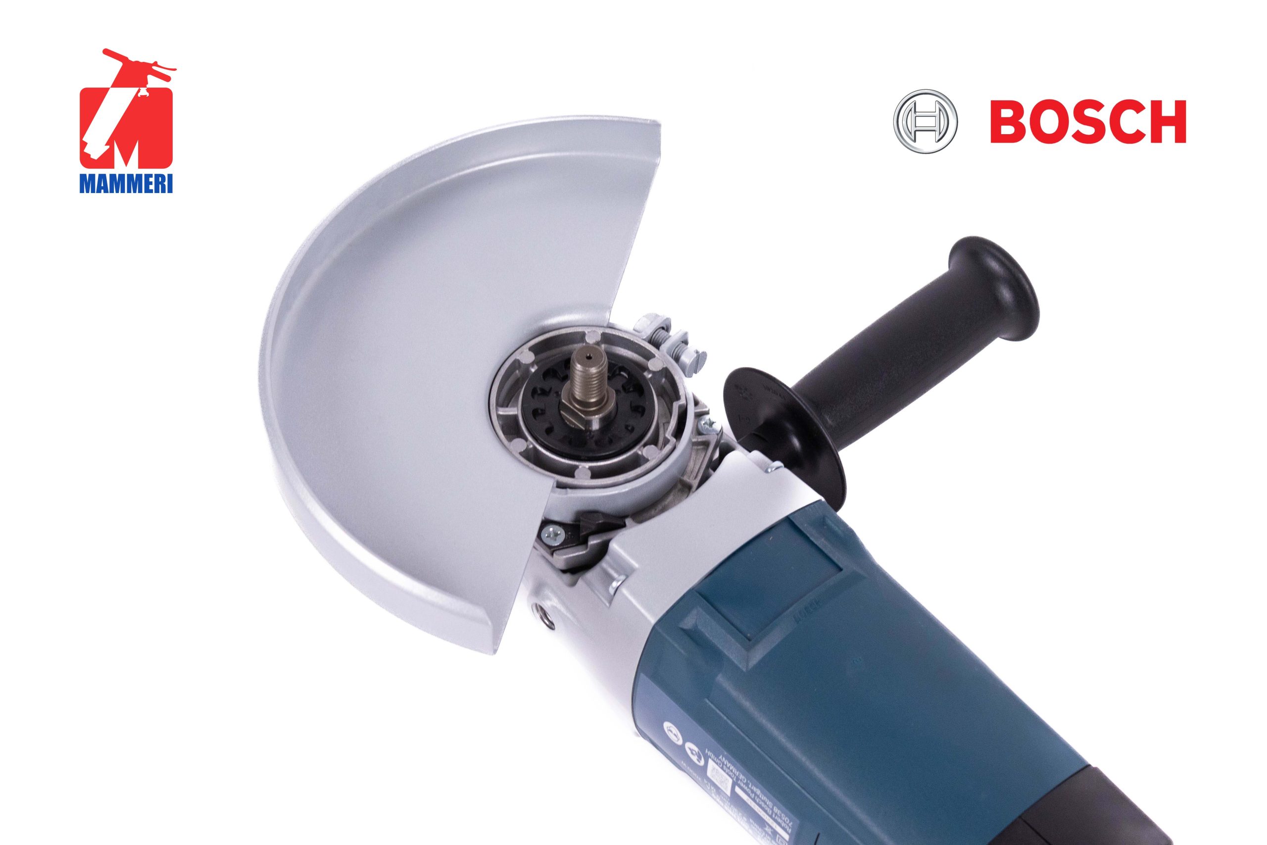 Ensemble Clé Premium