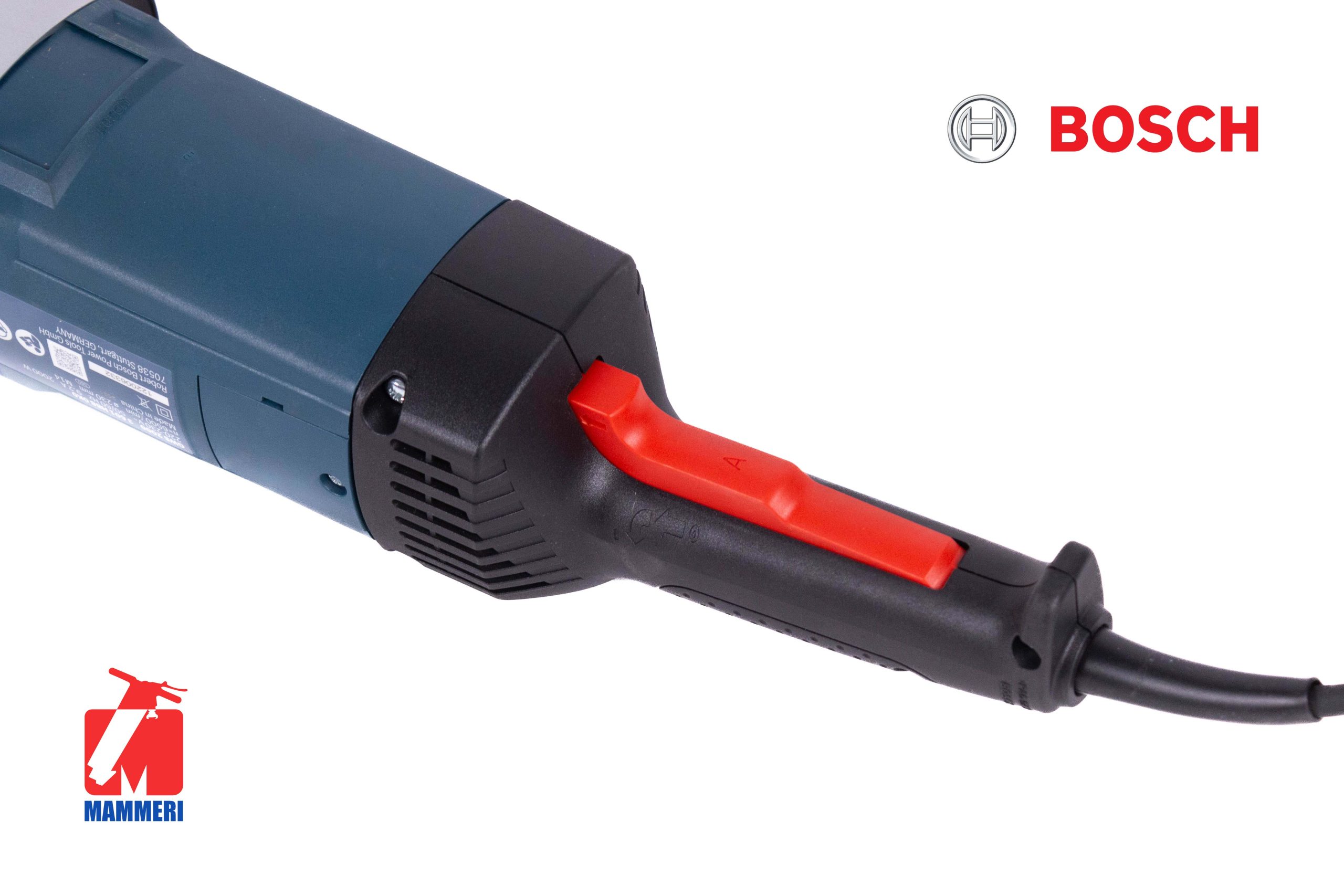 Appareil Chargeur Économique