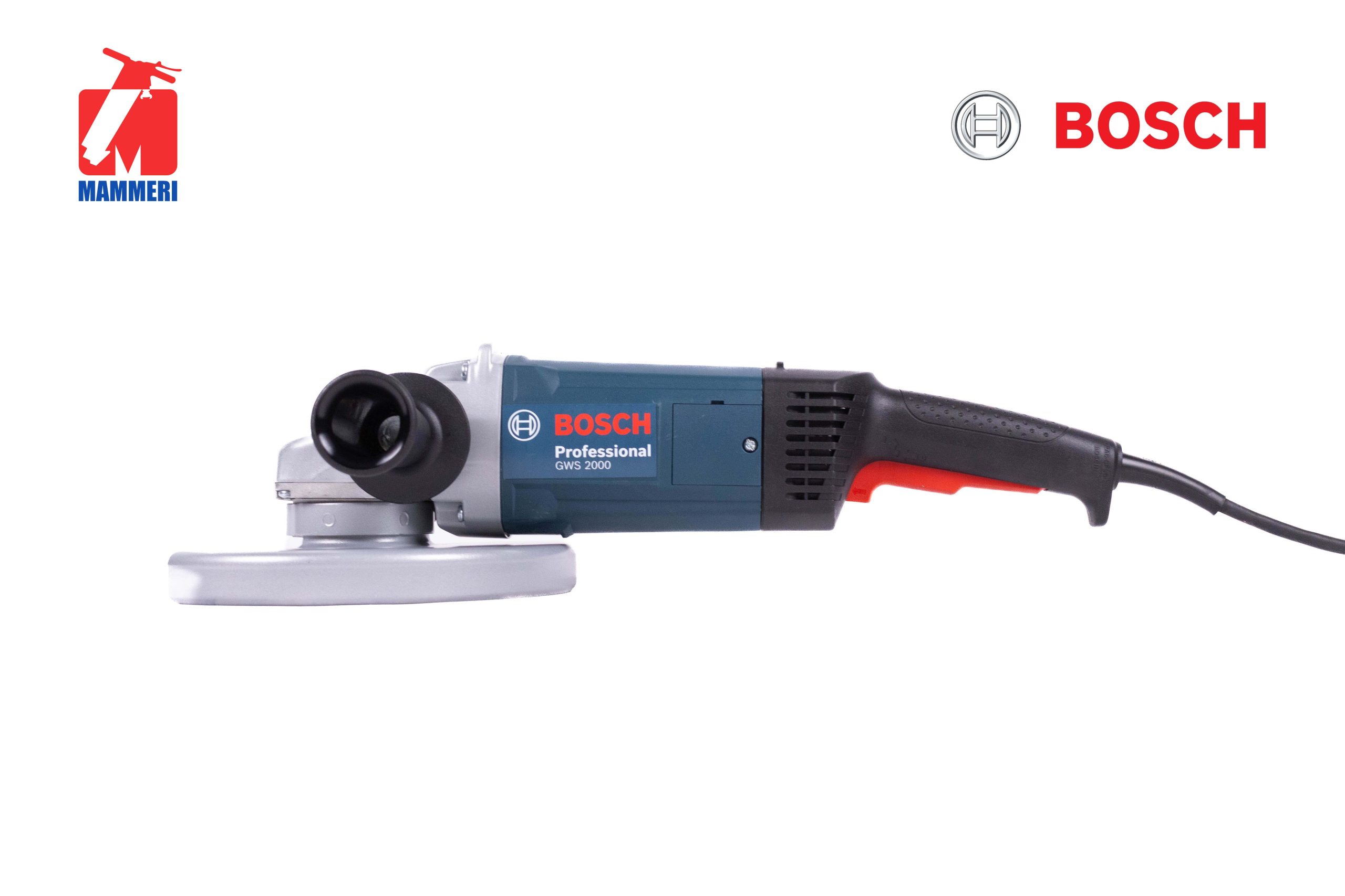 Produit Projecteur Haute qualité