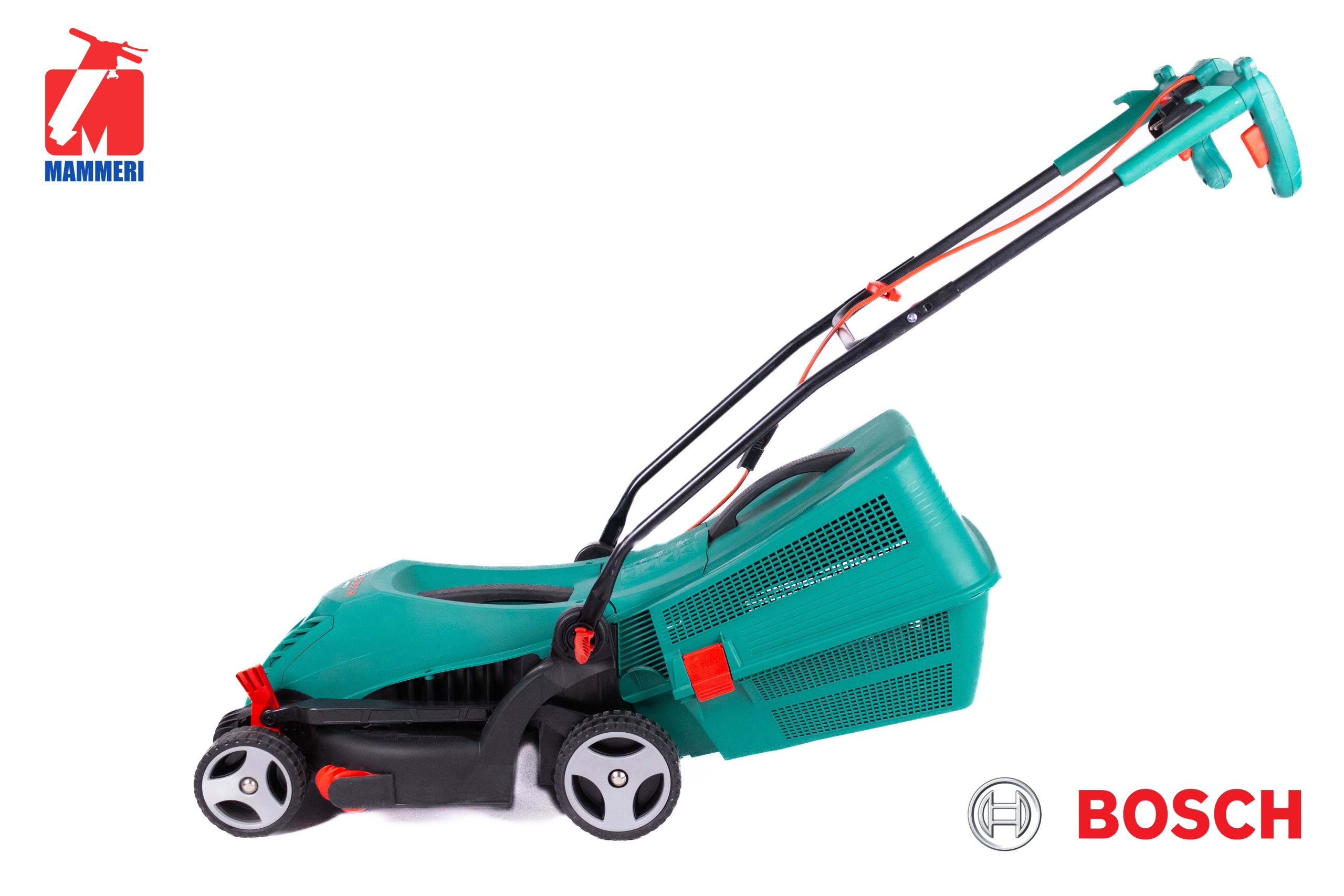 Produit Ponceuse Professionnel