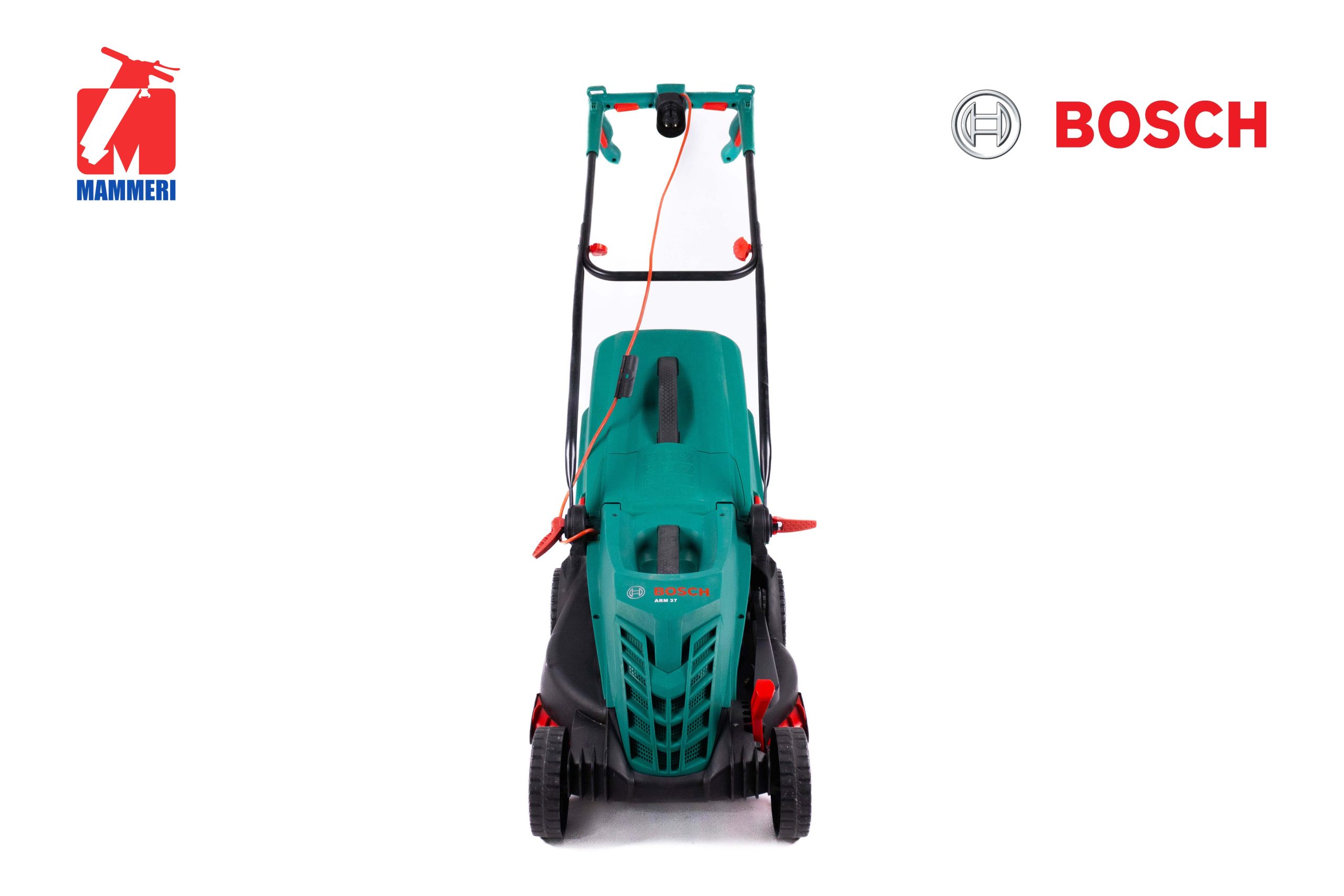 Produit Niveau laser Économique