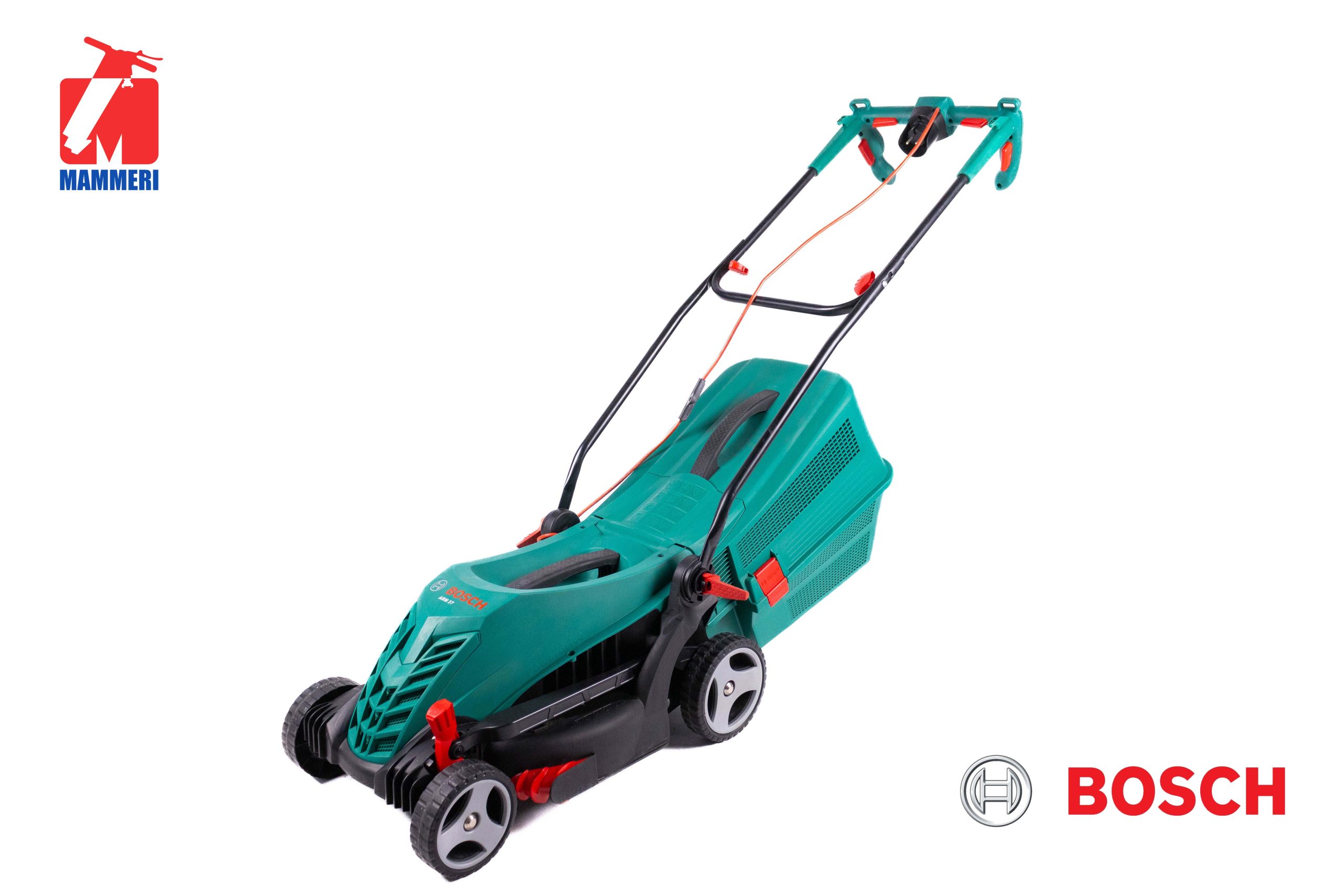 Kit Perceuse Économique