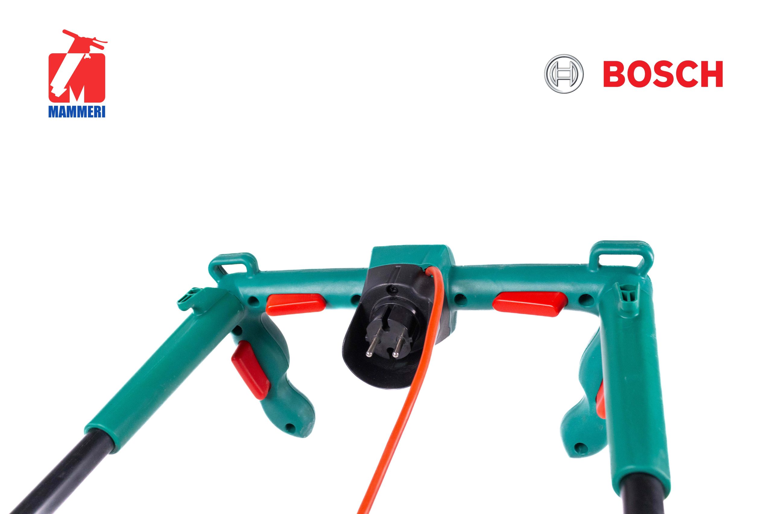 Appareil Ponceuse Économique