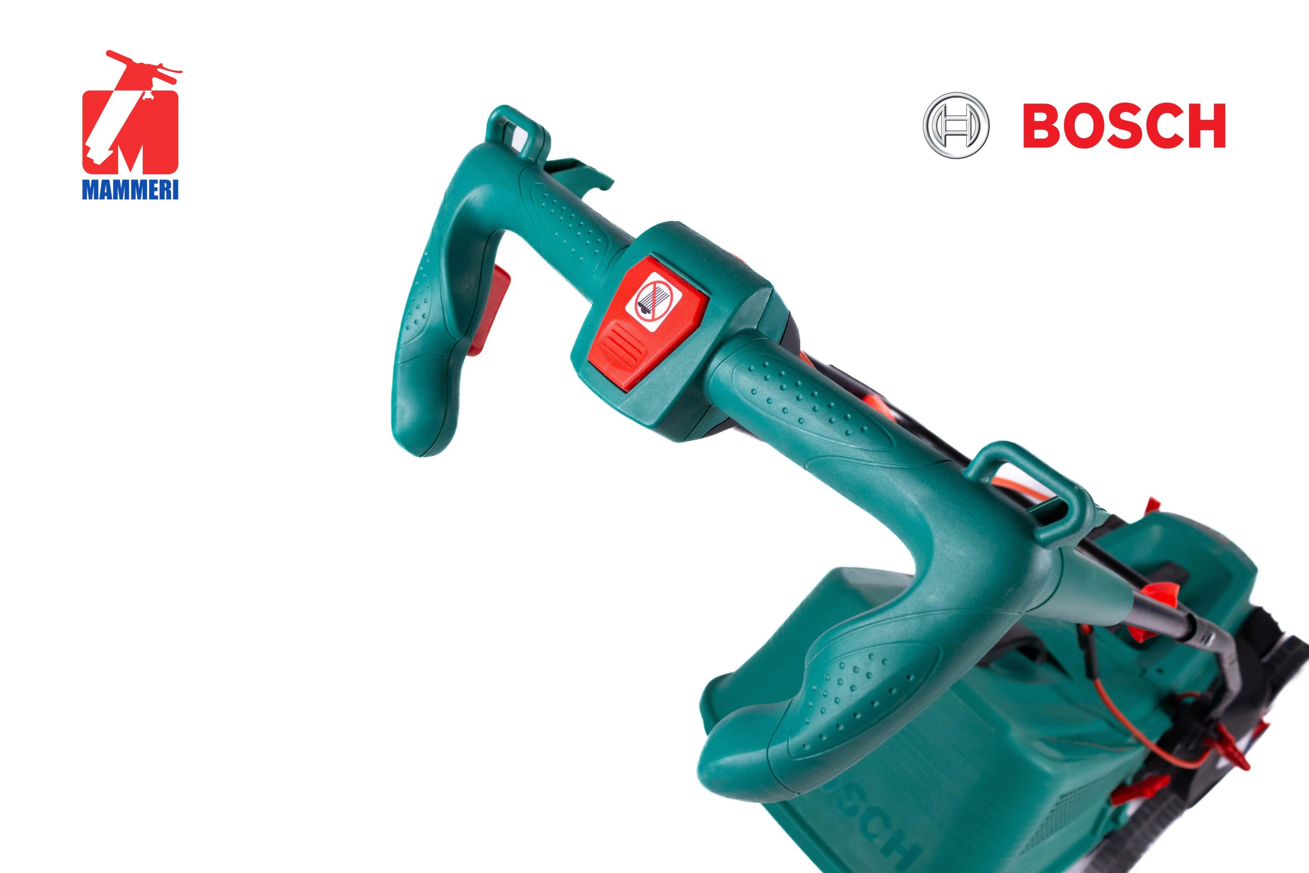 Kit Pistolet à colle Spécial