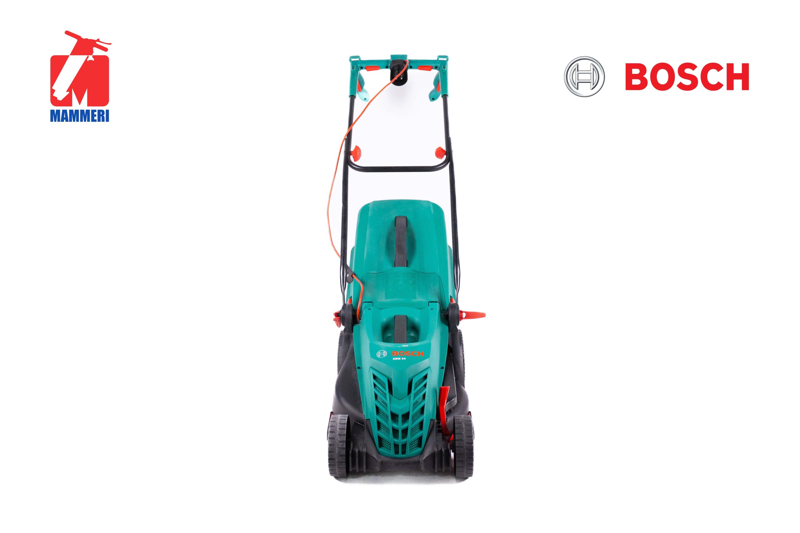 Outil Projecteur Haute qualité