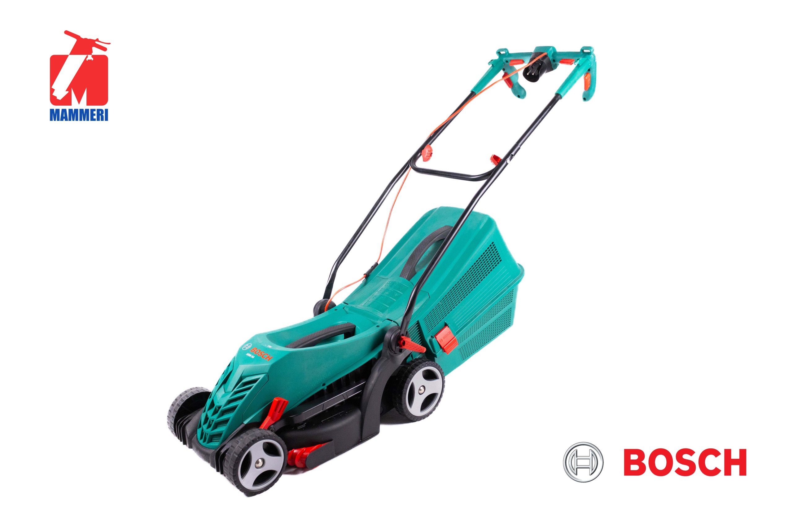 Kit Ponceuse Haute qualité